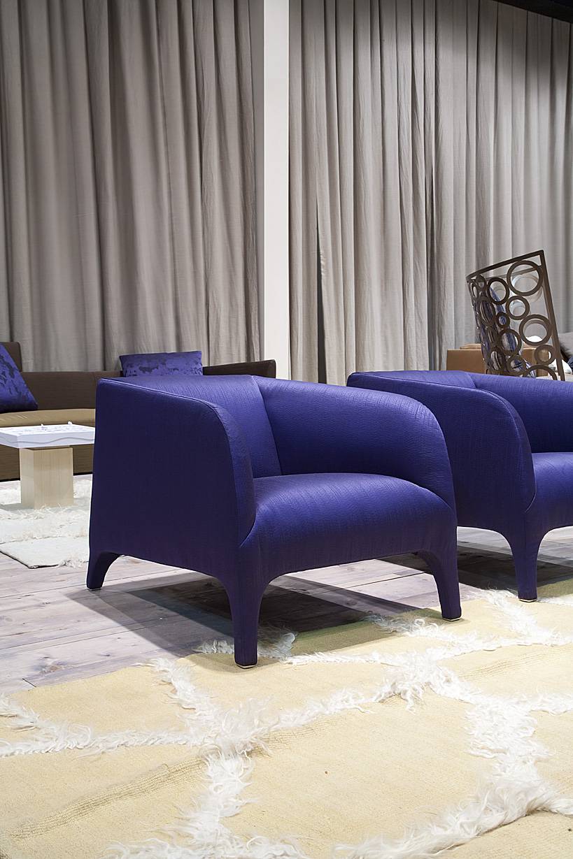 opale_armchair_erba_idea_italian_design_elegant_furniture_modern_living_07