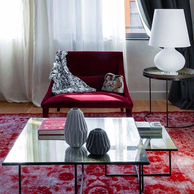 petalo_lunge_chair_erba_idea_elegant_living_modern_iterior_design_made_in_italy_04