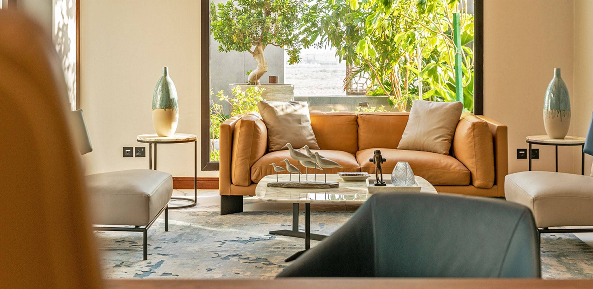 play_sofa_erba_idea_heritage_erba_italia_modern_living_italian_interior_design_project_03