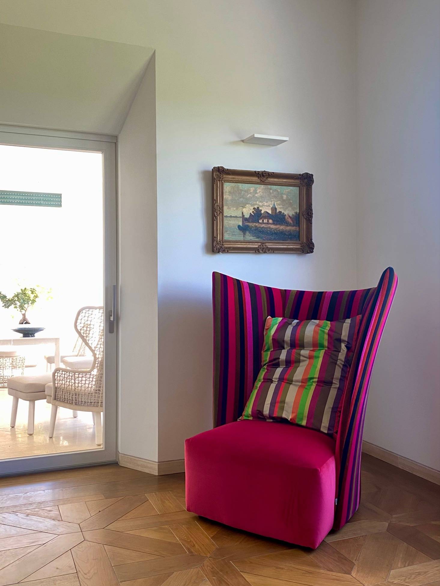 red_baron_armchair_erba_idea_interior_design_project_contract_furniture_living_spaces_hospitality_furnishing_made_in_italy_19