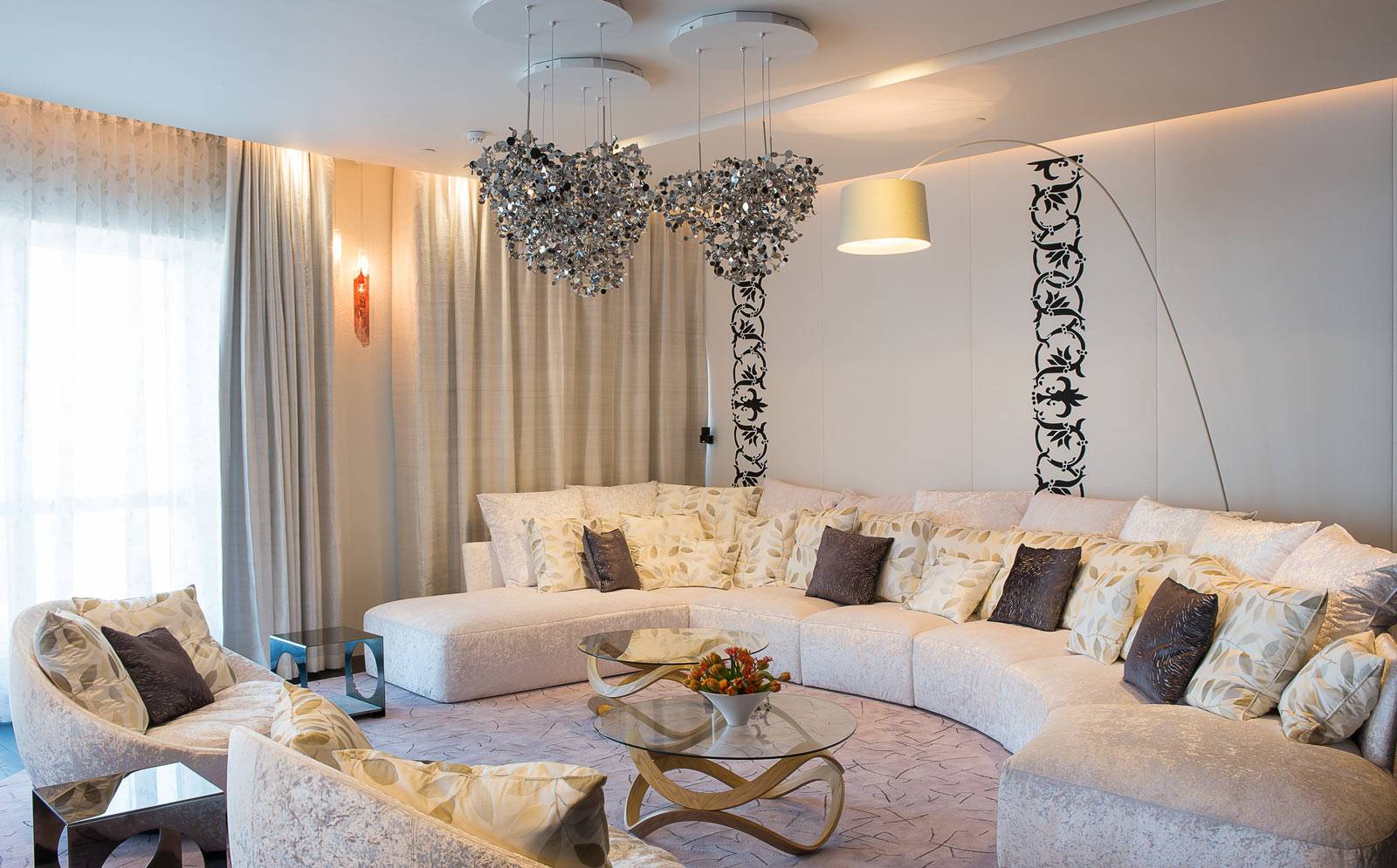 skyline_modular_sofa_erba_idea_independent_interior_design_project_living_room_broad furnishing_residential_spaces_contract_furniture_soft_cushion_made_in_italy_01