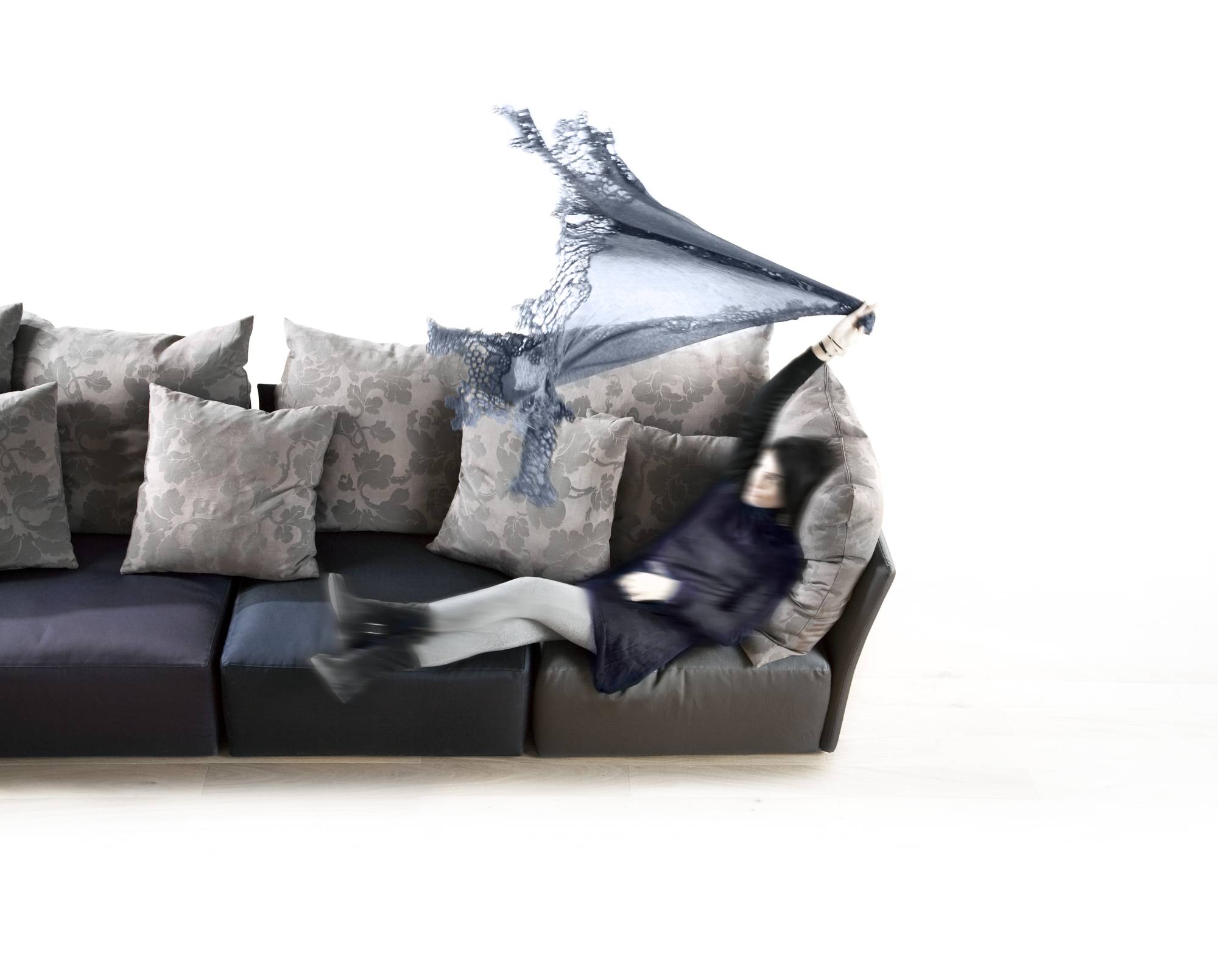 skyline_modular_sofa_erba_idea_independent_interior_design_project_living_room_broad furnishing_residential_spaces_contract_furniture_soft_cushion_made_in_italy_09