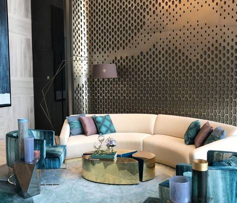 tentazione_designer_armchair_erba_idea_04