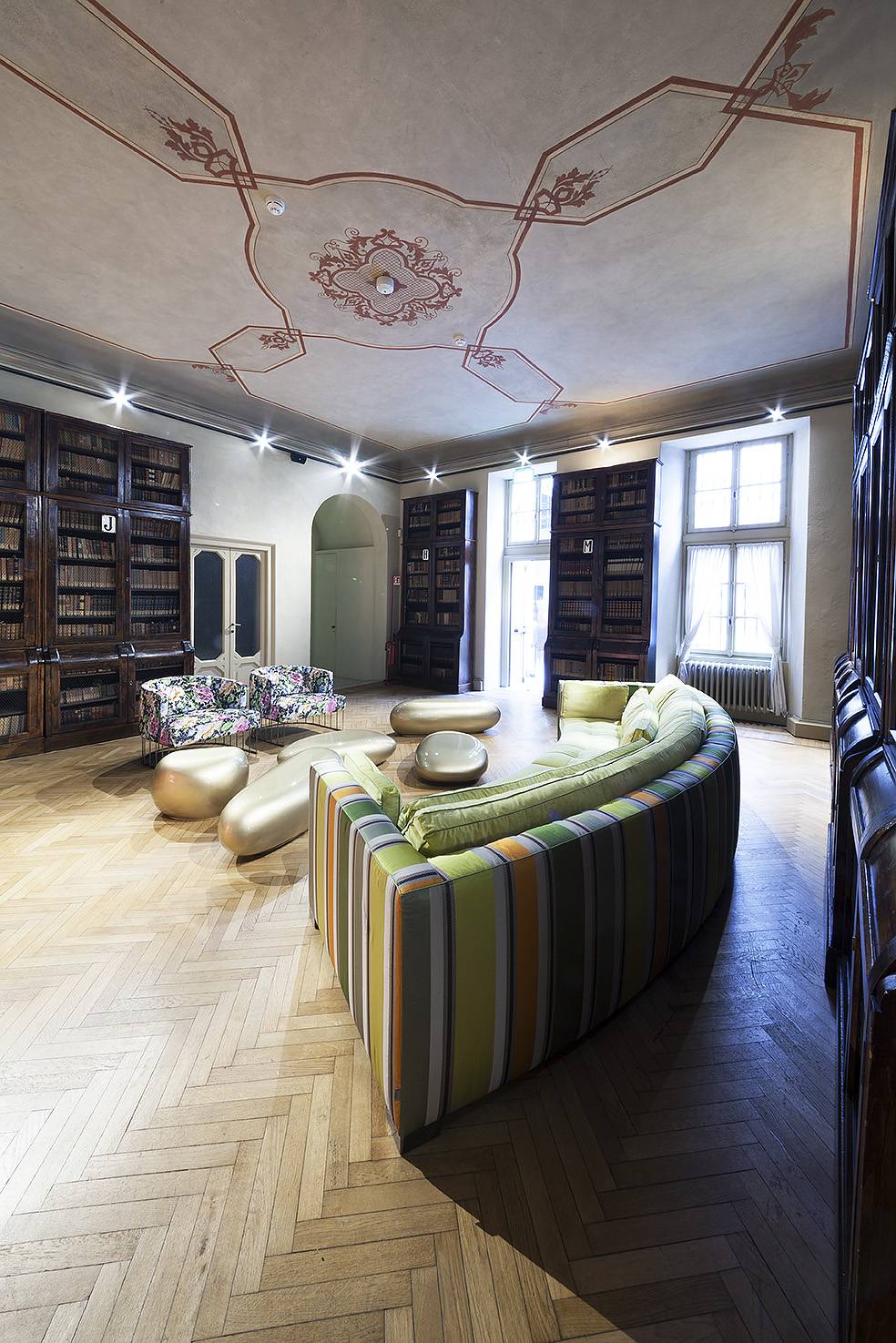 tentazione_designer_armchair_erba_idea_11