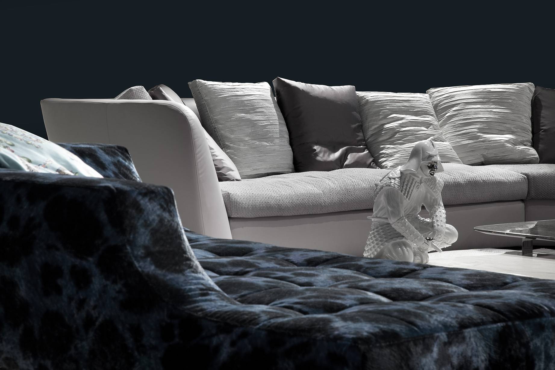 viceversa_tufted_chaise_lounge_erbaidea_10