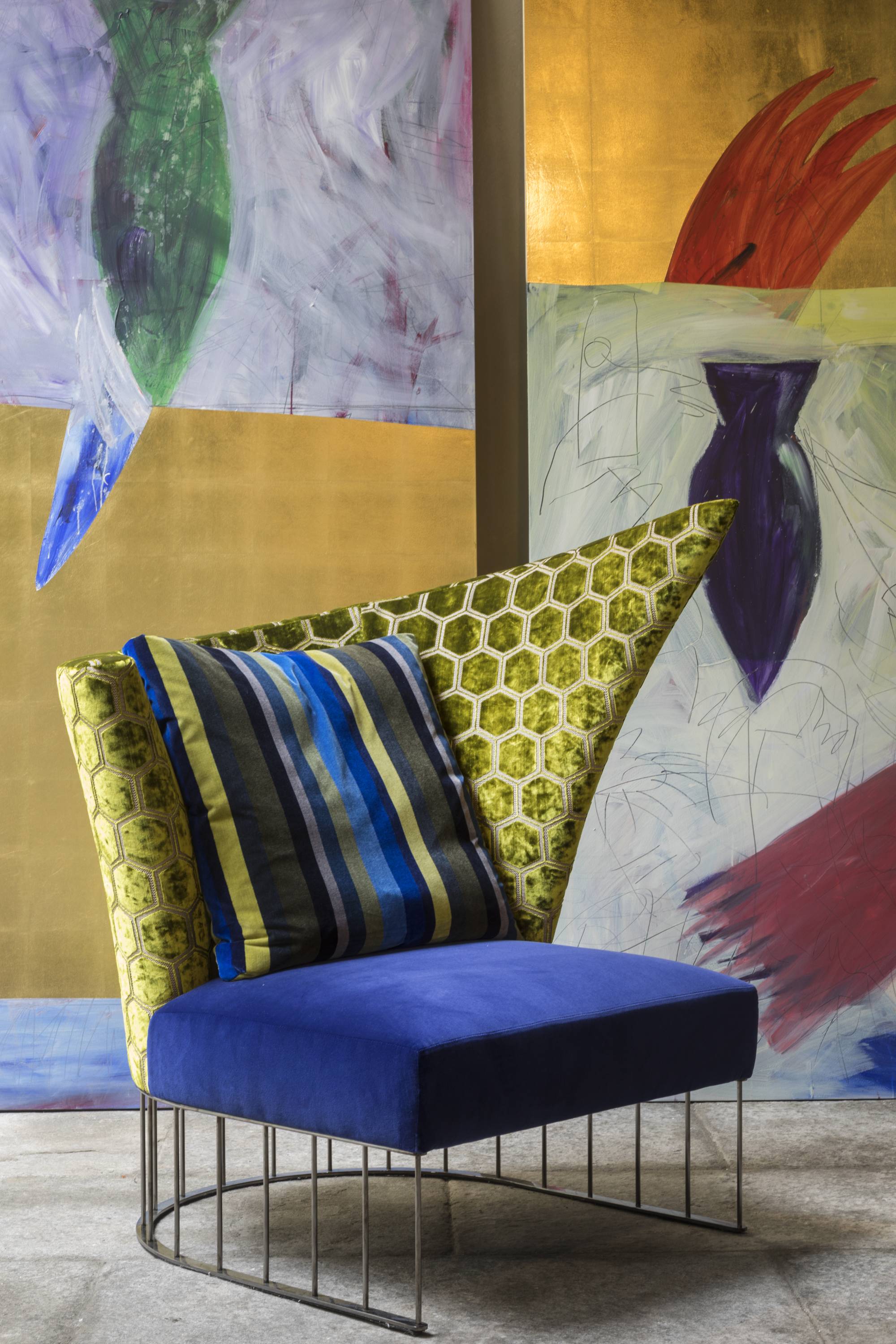 virgola_designer_armchair_Erba_idea_09