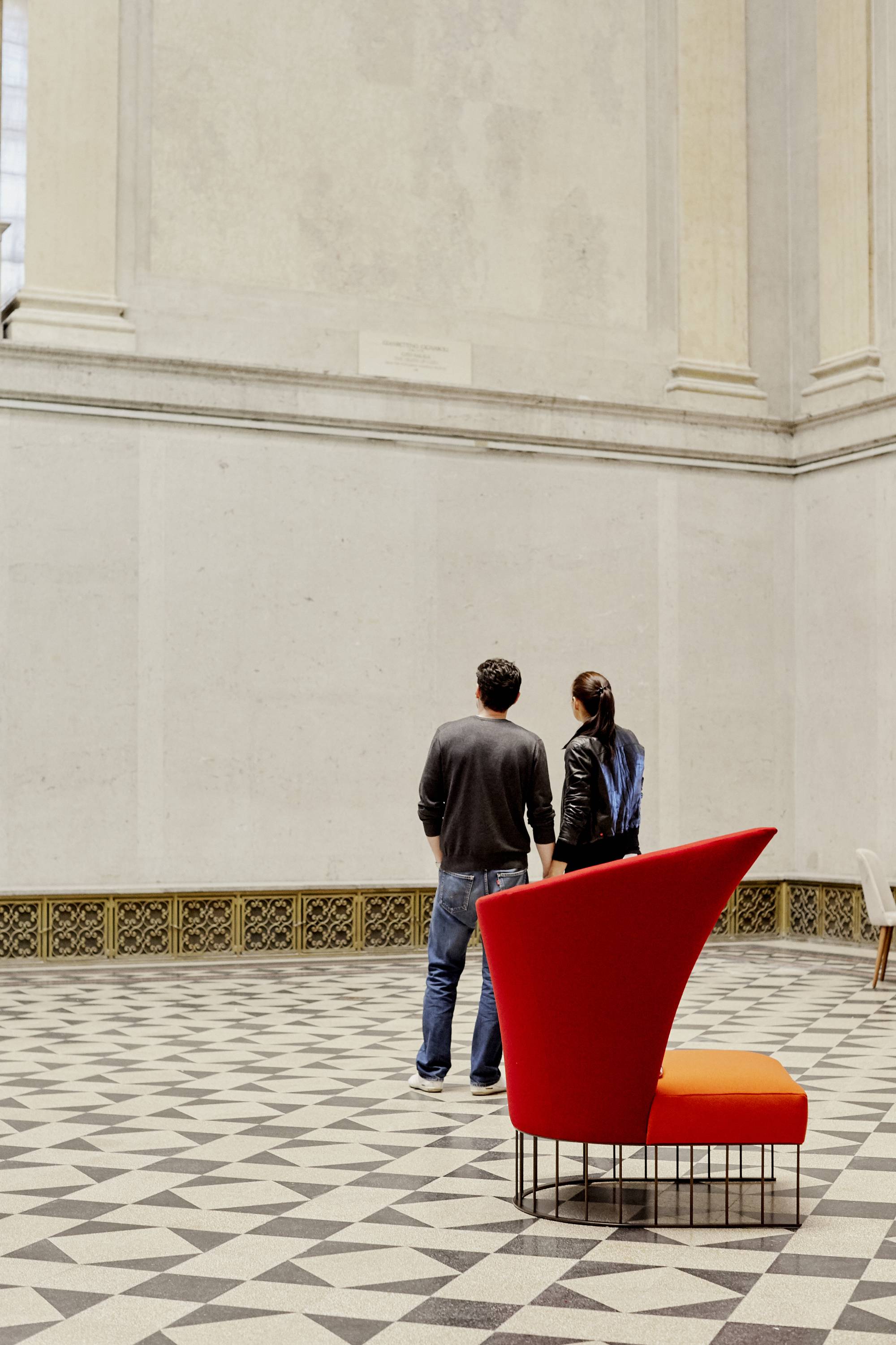 Virgola_designer_armchair_erbaidea_3