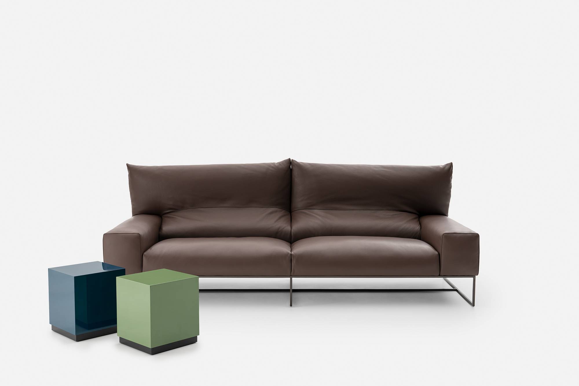 foreveryoung-6-sofa-couch-furniture-living-reclining-adjustable-comfort-modern-suspended-classic-elegant-italian-design-erba-idea-erbaidea