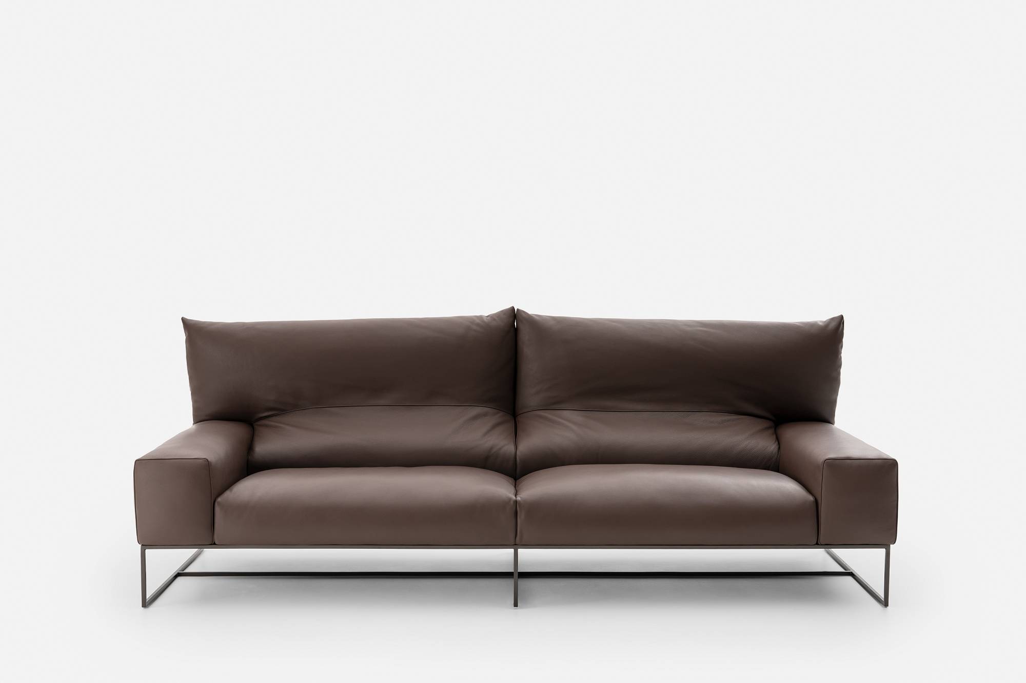 foreveryoung-4-sofa-couch-furniture-living-reclining-adjustable-comfort-modern-suspended-classic-elegant-italian-design-erba-idea-erbaidea