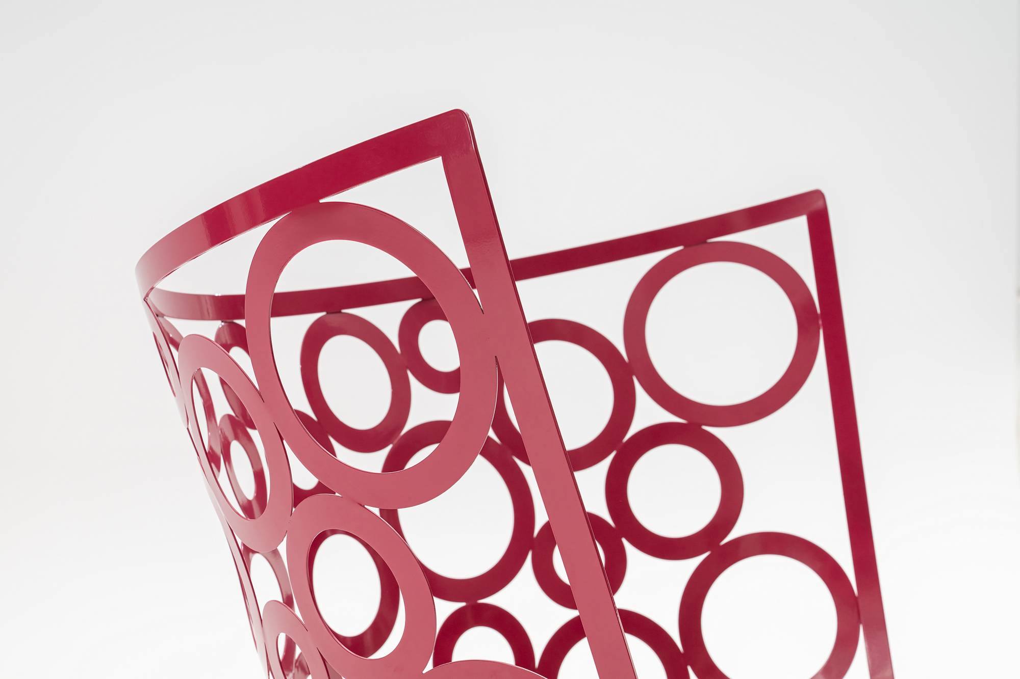 icona-6-chair-armchair-comfort-elegant-design-outdoor-pop-italian-madeinitaly-living-erba-idea-erbaidea