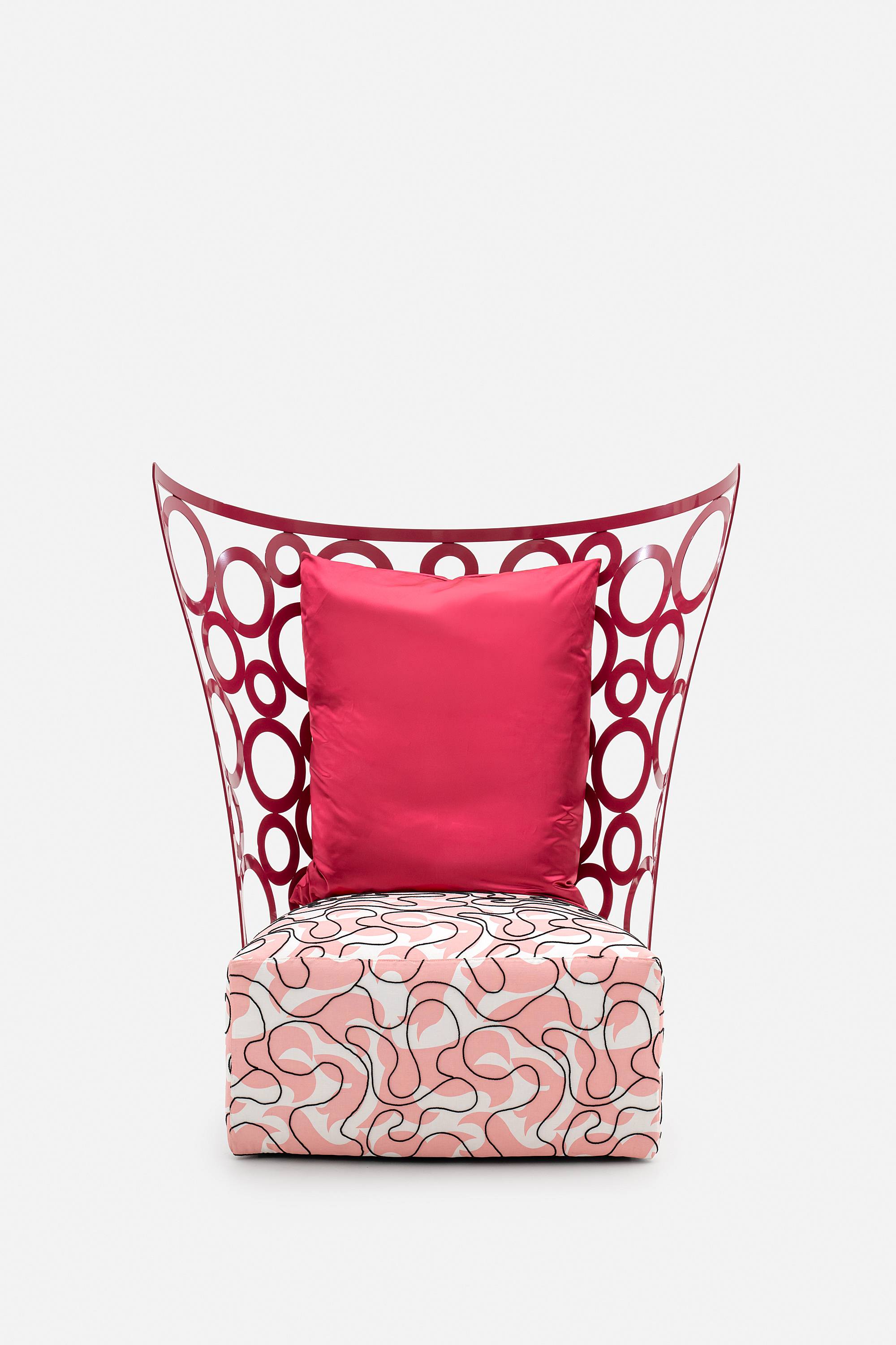 icona-1-chair-armchair-comfort-elegant-design-outdoor-pop-italian-madeinitaly-living-erba-idea-erbaidea