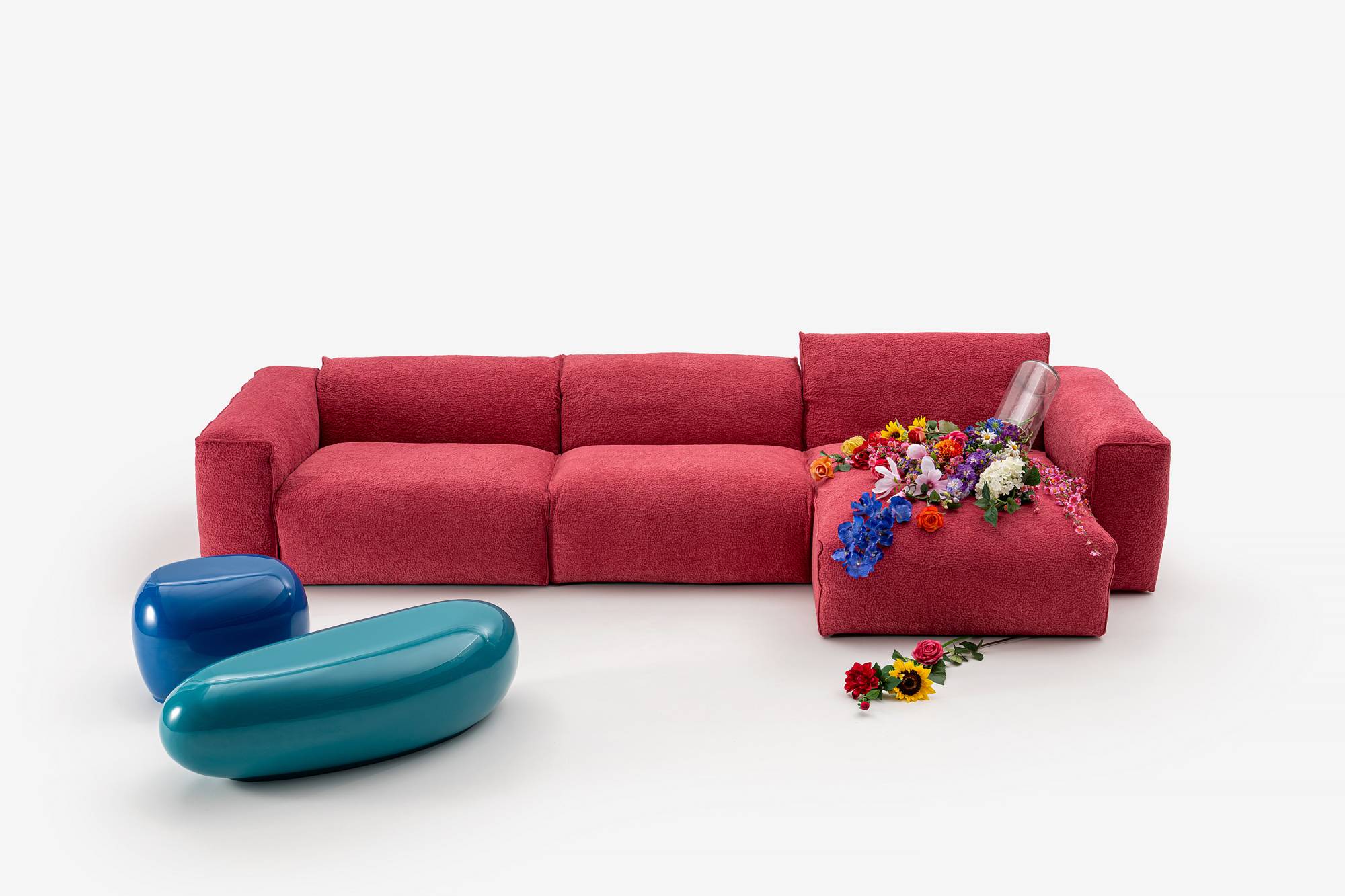 bloom-invece-2-couch-sofa-chaiselongue-cl-design-furniture-reclining-adjustable-soft-modern-italian-aterlier-erba-idea-erbaidea