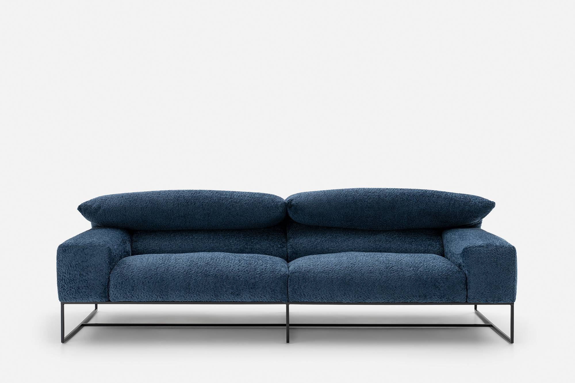 foreveryoung-12-sofa-couch-furniture-living-reclining-adjustable-comfort-modern-suspended-classic-elegant-italian-design-erba-idea-erbaidea