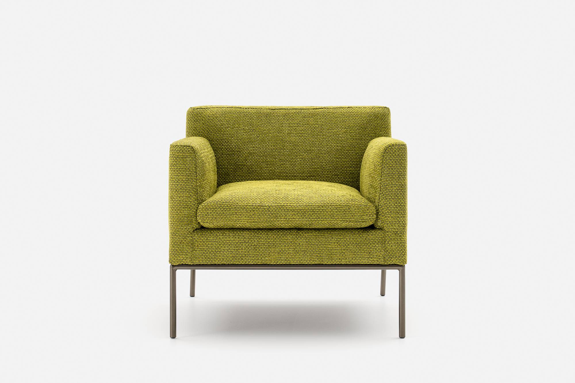 cronaca-1-chair-armchair-couch-design-italian- furniture-brand-erba-idea-erbaidea