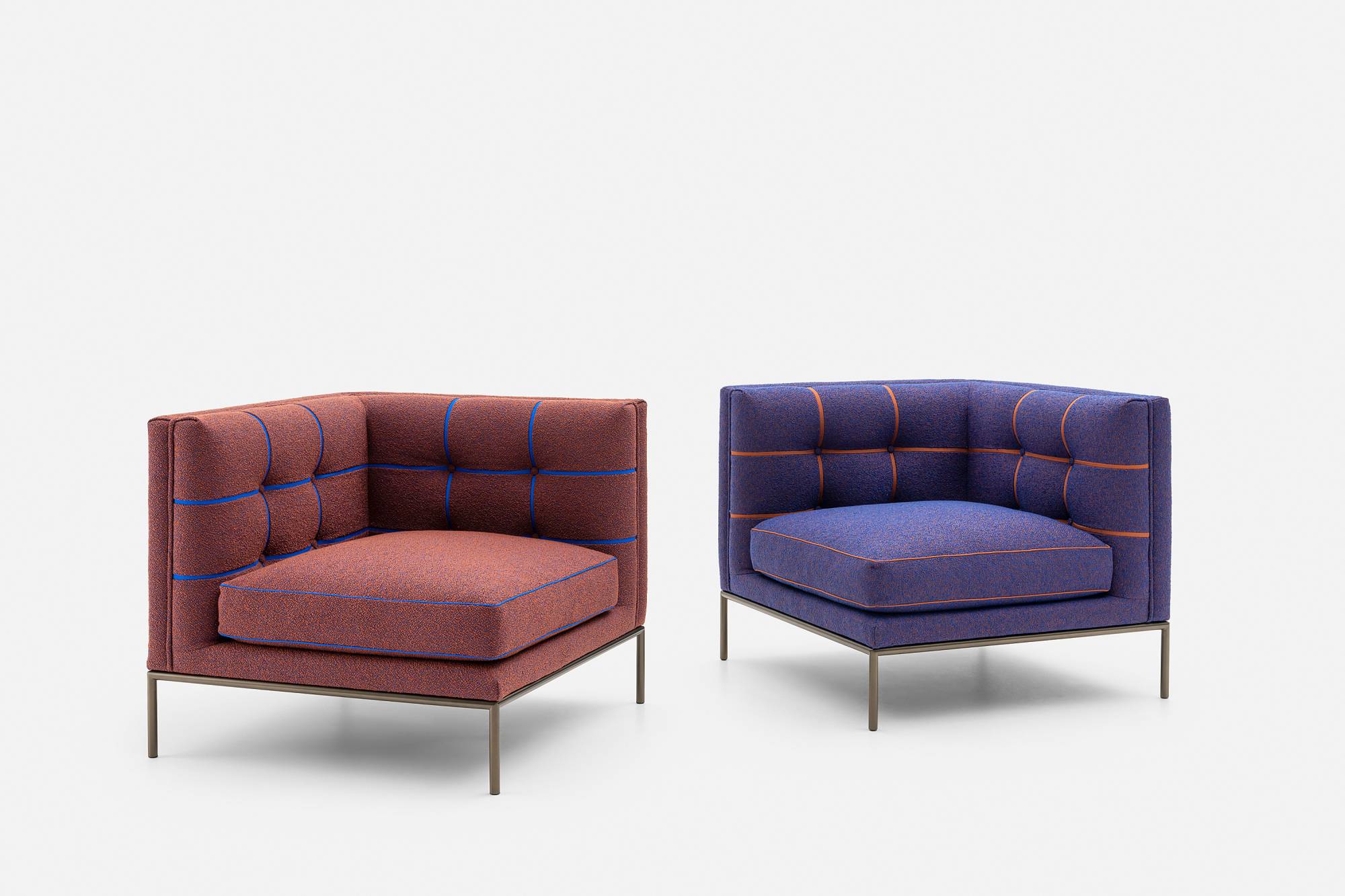 lips-4-chair-armchair-loveseat-sofa-elegant-contract-business-classic-design-furiniture-italian-erba-idea-erbaidea