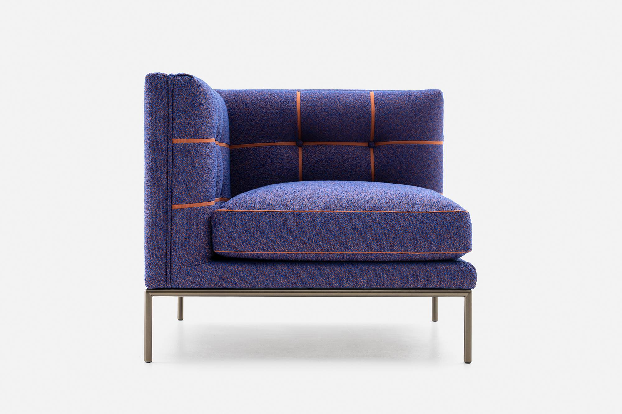 lips-10-chair-armchair-loveseat-sofa-elegant-contract-business-classic-design-furiniture-italian-erba-idea-erbaidea