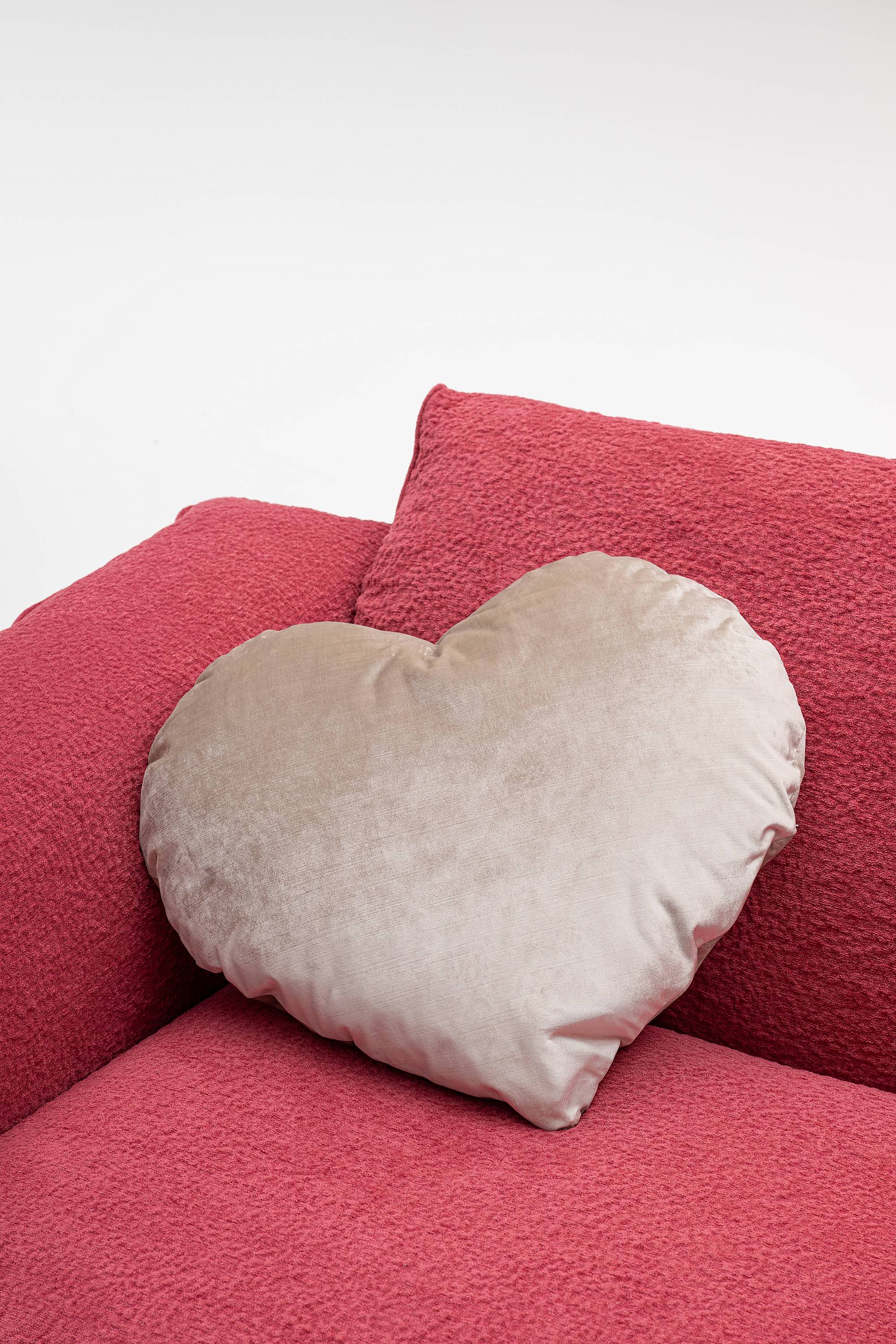 bloom-12-couch-sofa-chaiselongue-cl-design-furniture-reclining-adjustable-soft-modern-italian-aterlier-erba-idea-erbaidea