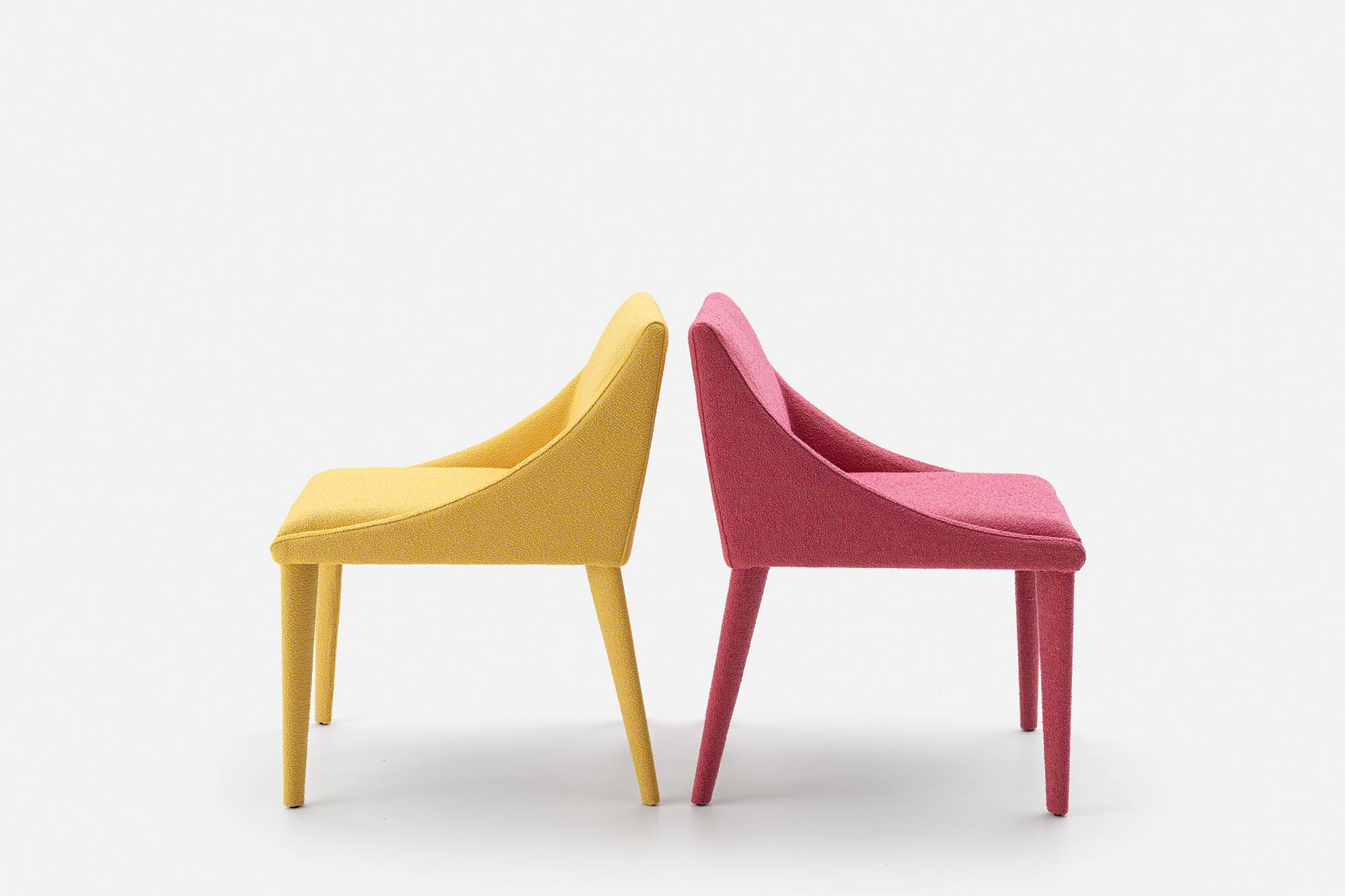 petalo-15-petalochair-chair-furniture-modern-elegant-kitchen-dining-design-italian-ateier-erba-idea-erbaidea