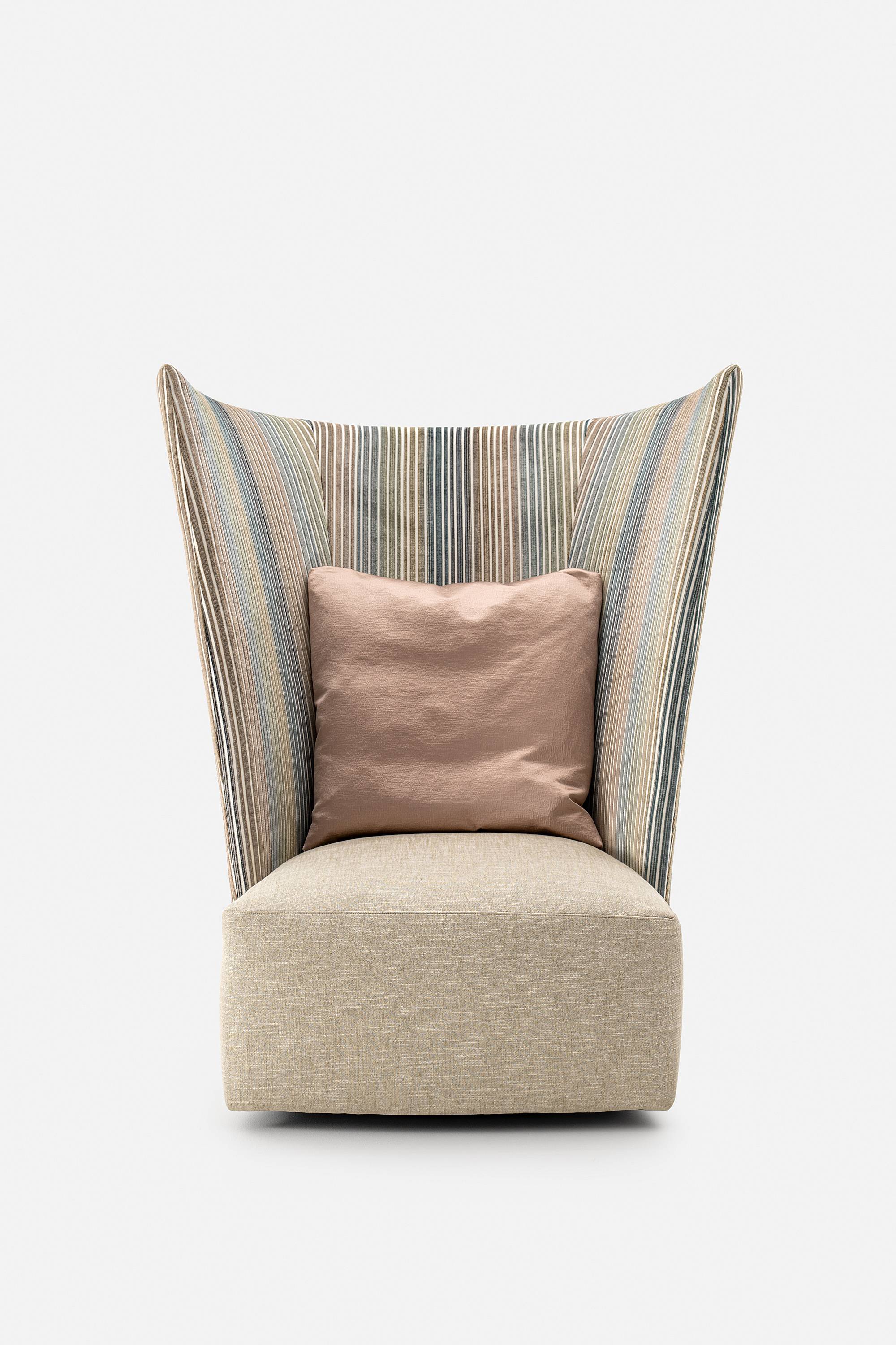 redbaron-2-chair-armchair-comfort-elegant-design-italian-madeinitaly-living-erba-idea-erbaidea