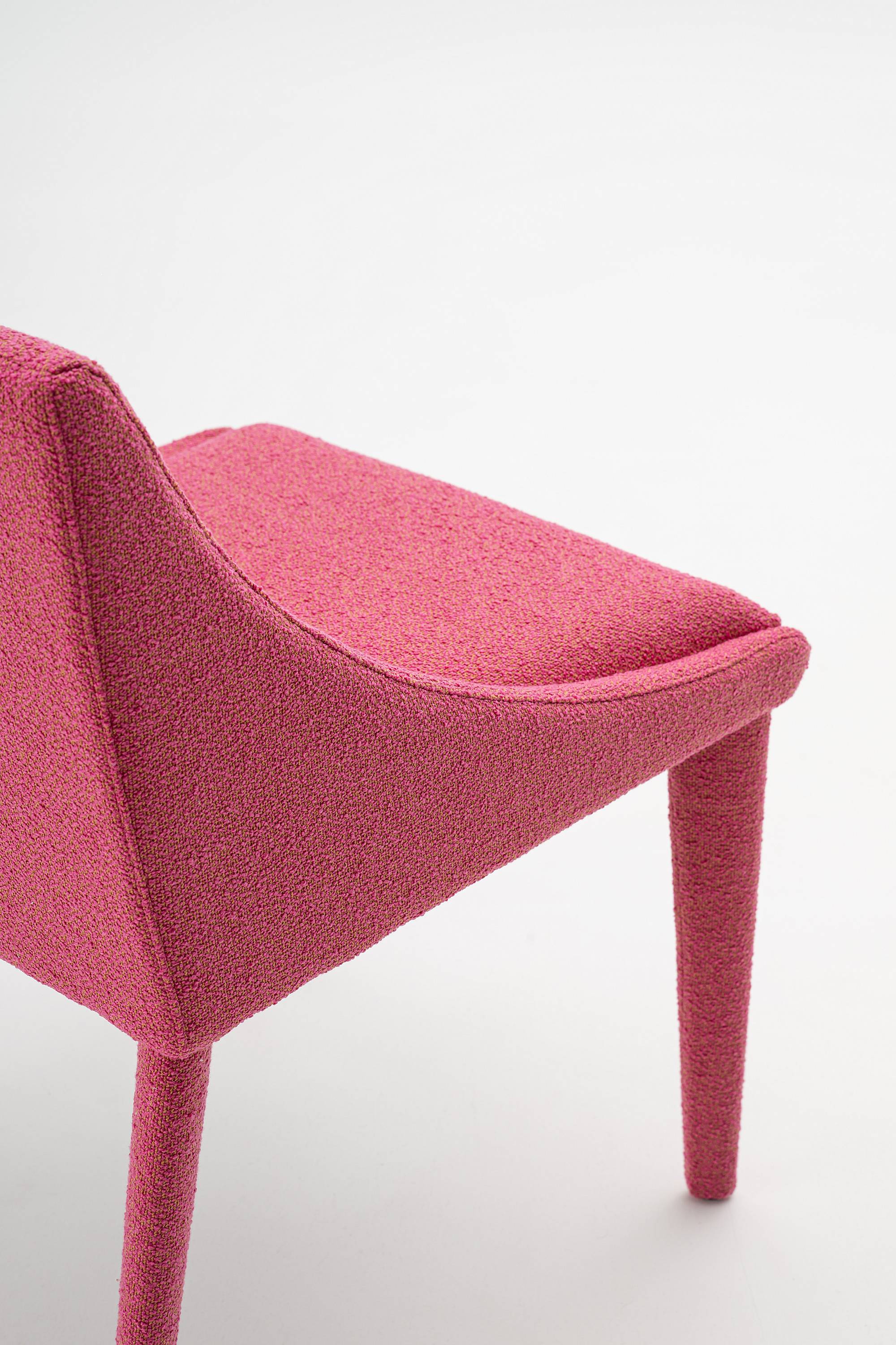 petalo-20-petalochair-chair-furniture-modern-elegant-kitchen-dining-design-italian-ateier-erba-idea-erbaidea