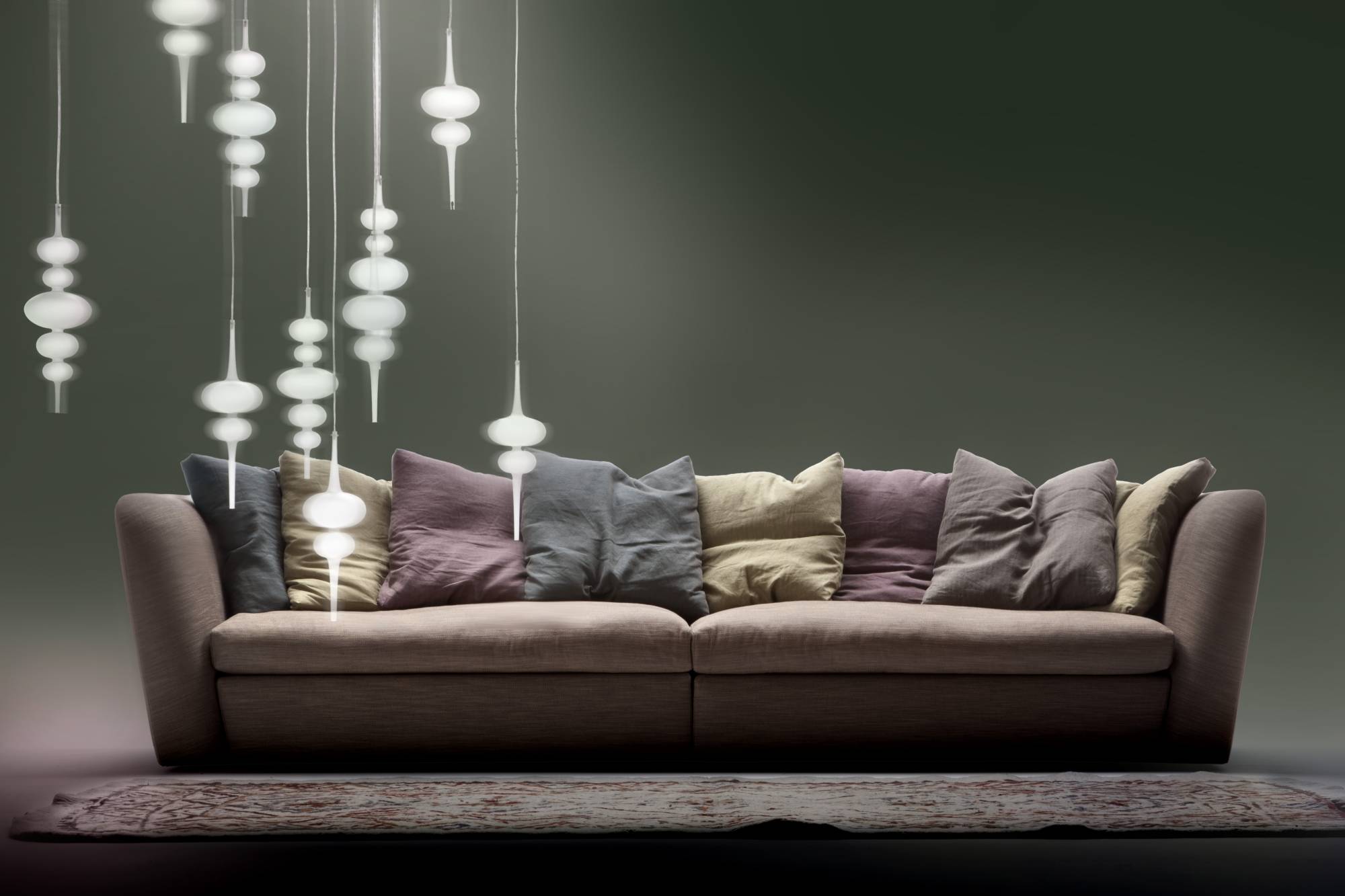 atollo-5-modular-sofa-couch-italian-colorful-design-madeinitaly-relax-round-soft-pillows-living-room-brown-lamp-erbaitalia-erba-idea-heritage-erbaidea