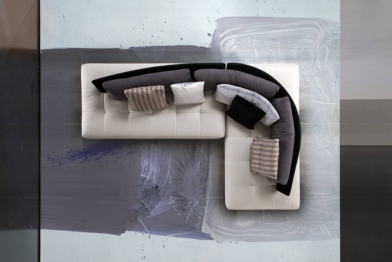 conversation-1-sofa-modular-composition-soft-pillows-cushions-fabrics-tufted-design-italian-interior-living-room-erba-italia-heritage-erbaidea-erba-idea