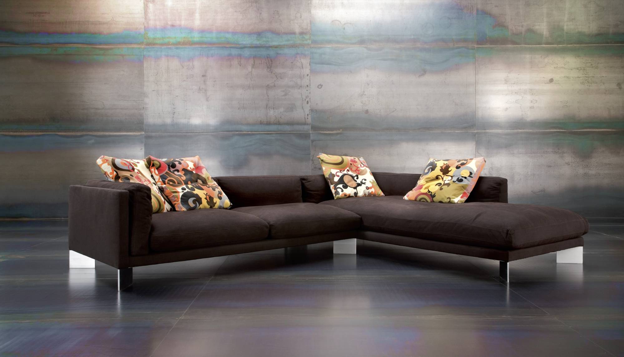 play-3-sofa-comfort-elegant-modern-couch-italian-furniture-soressi-desifn-erbaitalia-erba-idea-erbaidea