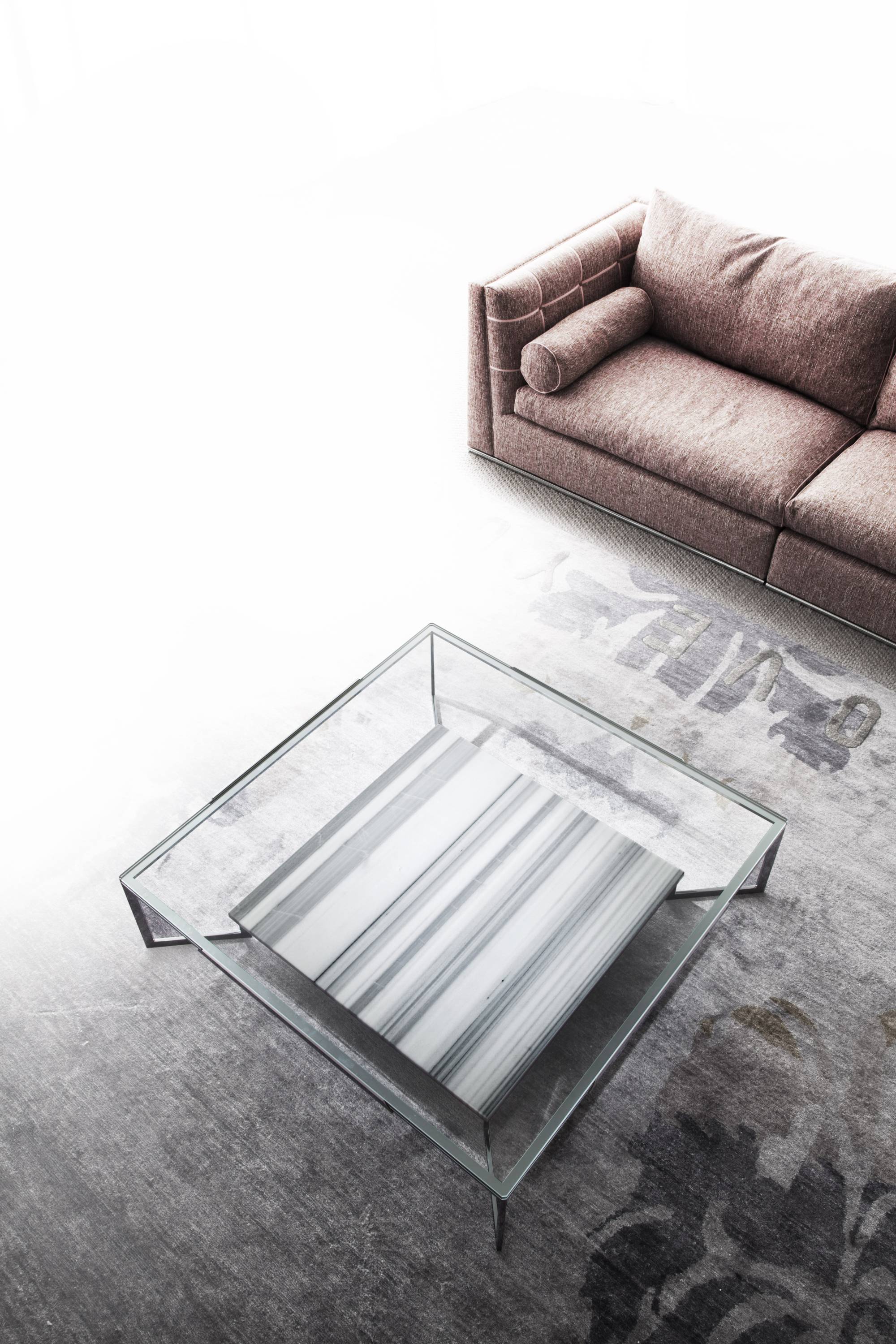 pasodoble-2-table-coffee-table-elegant-design-classic-furniture-erbaitalia-handamde-erba-idea-erbaidea