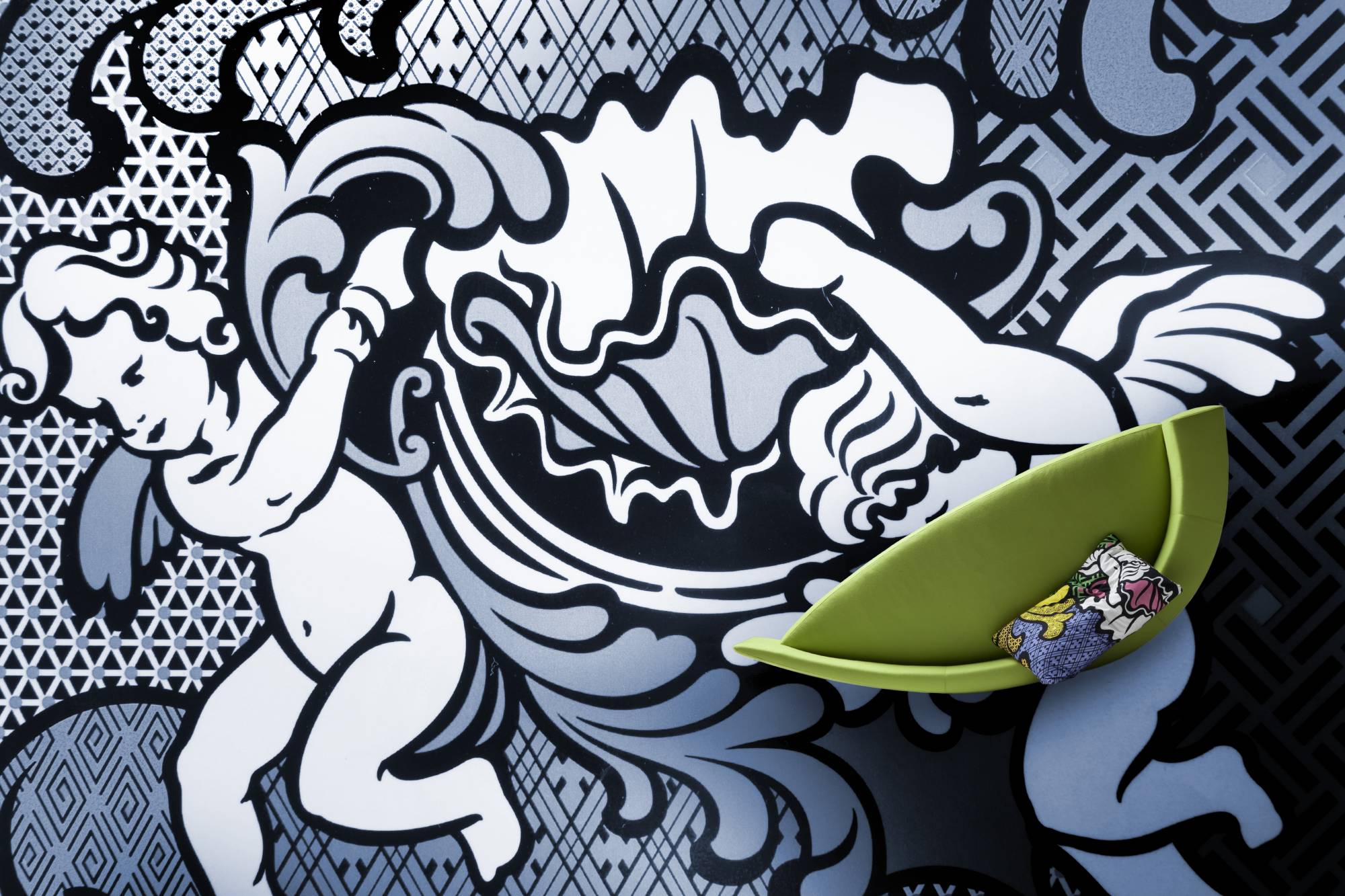 loveaffair-2-sofa-loveseat-pop-couch-modern-furniture-elegant-design-contract-comfortable-living-room-heritage-soressi-erbaitalia-erba-idea-erbaidea