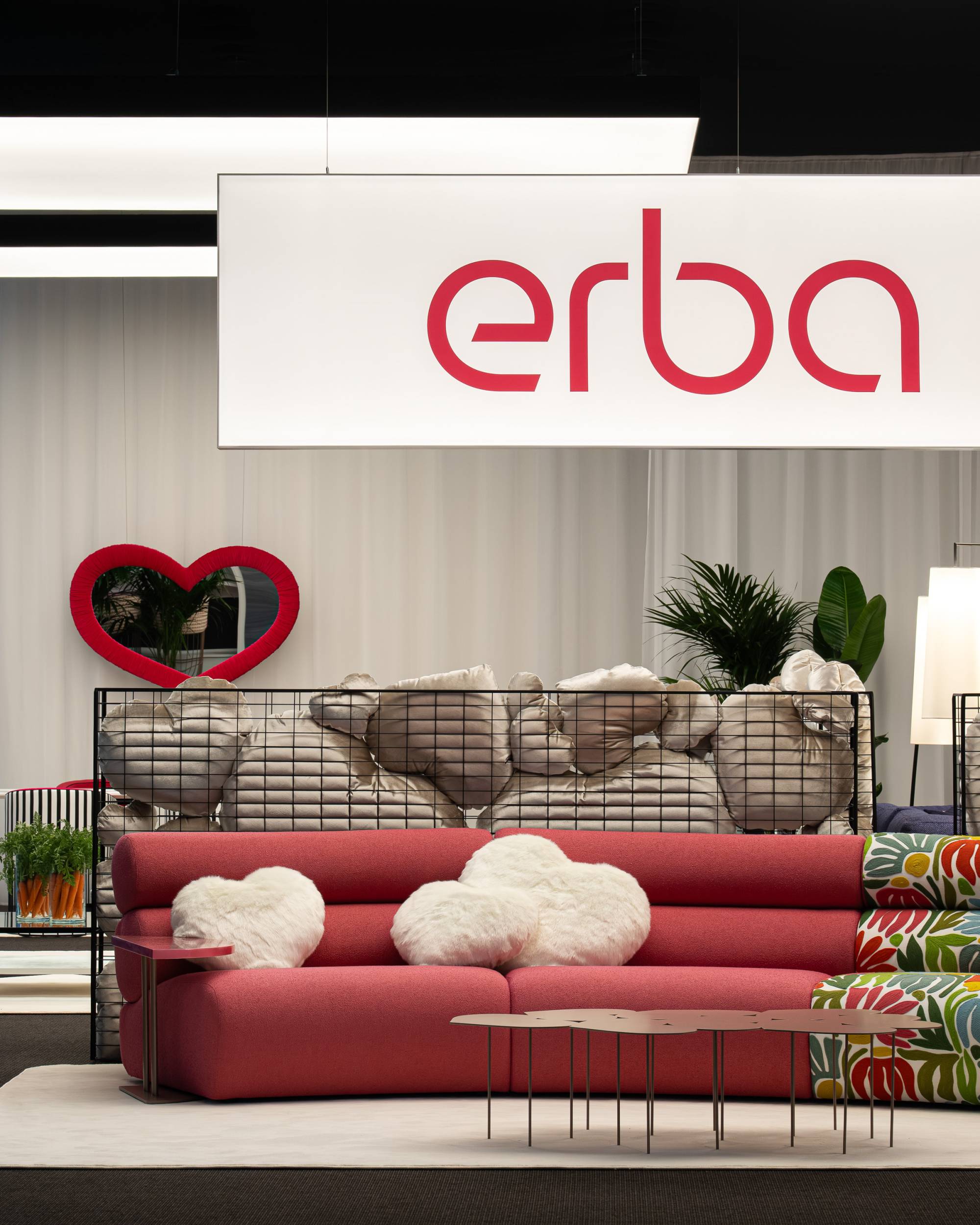 ErbaIdea_20apr26-0113_post