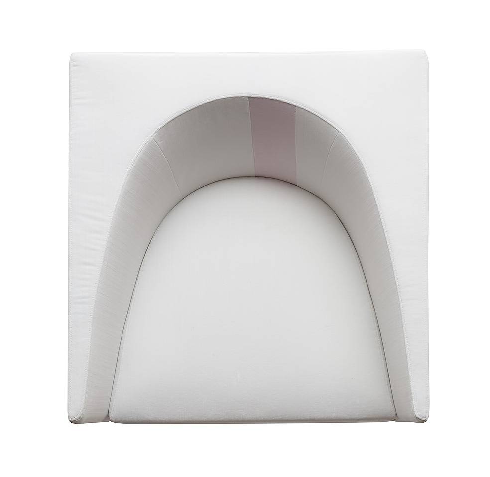 liola-11-armchair-design-furniture-heritage-erba-idea