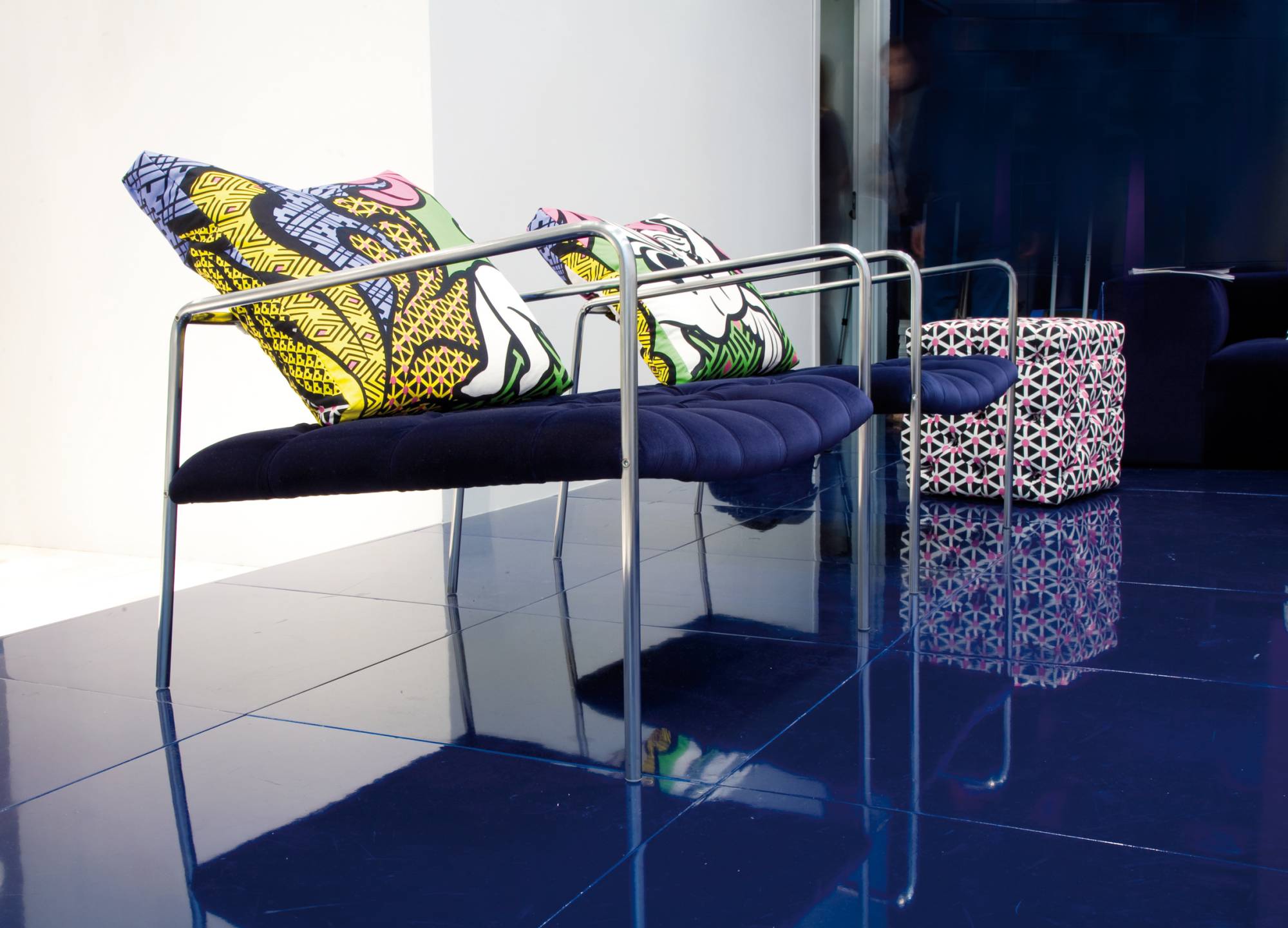 abbey_road_armchair_elegant_furniture_italian_design_modern_contract_chair_11
