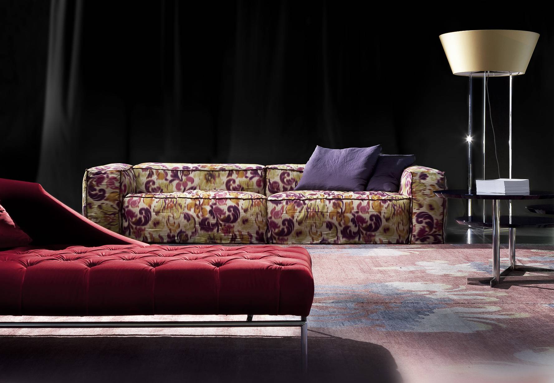 aspettami_sofa_stylish_linear_modern_style_italian_design_made_in_italy_erba_idea_01
