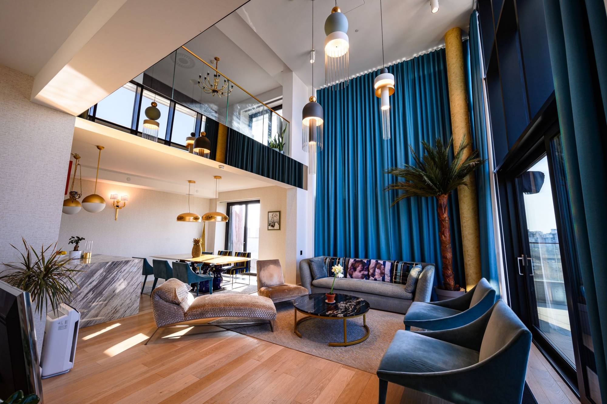 atollo_sofa_moder_comfort_cushions_italinan_design_erba_idea_07