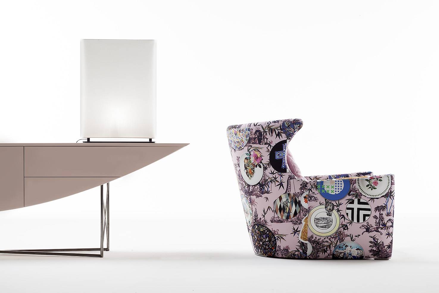 ballaconme_erba_idea_chair_granmda_armchair_elegant_furniture_pop_style_italinan_design_12