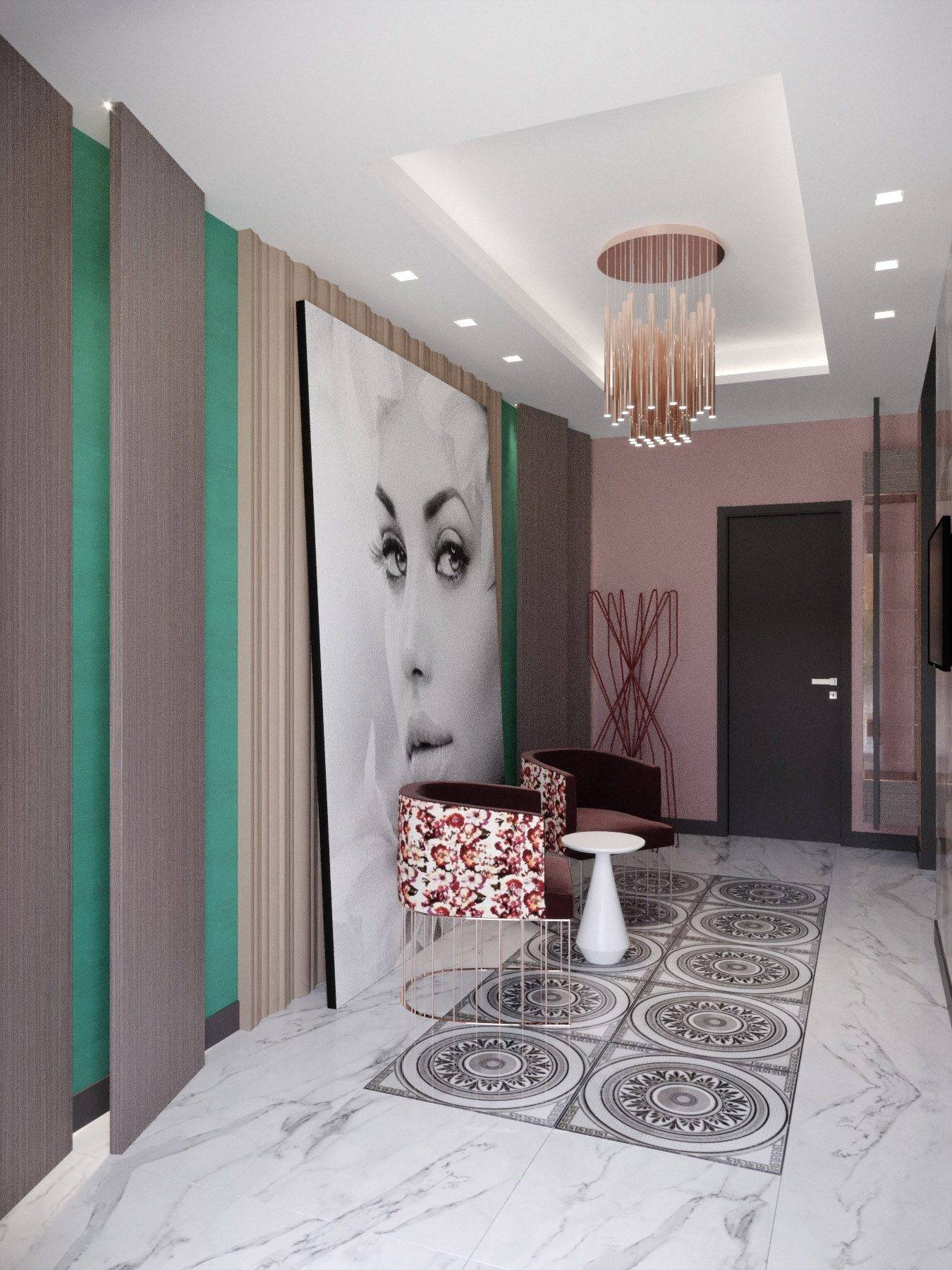 candy_chair_elegant_furniture_chic_dining_space_italian_design_erba_idea_20