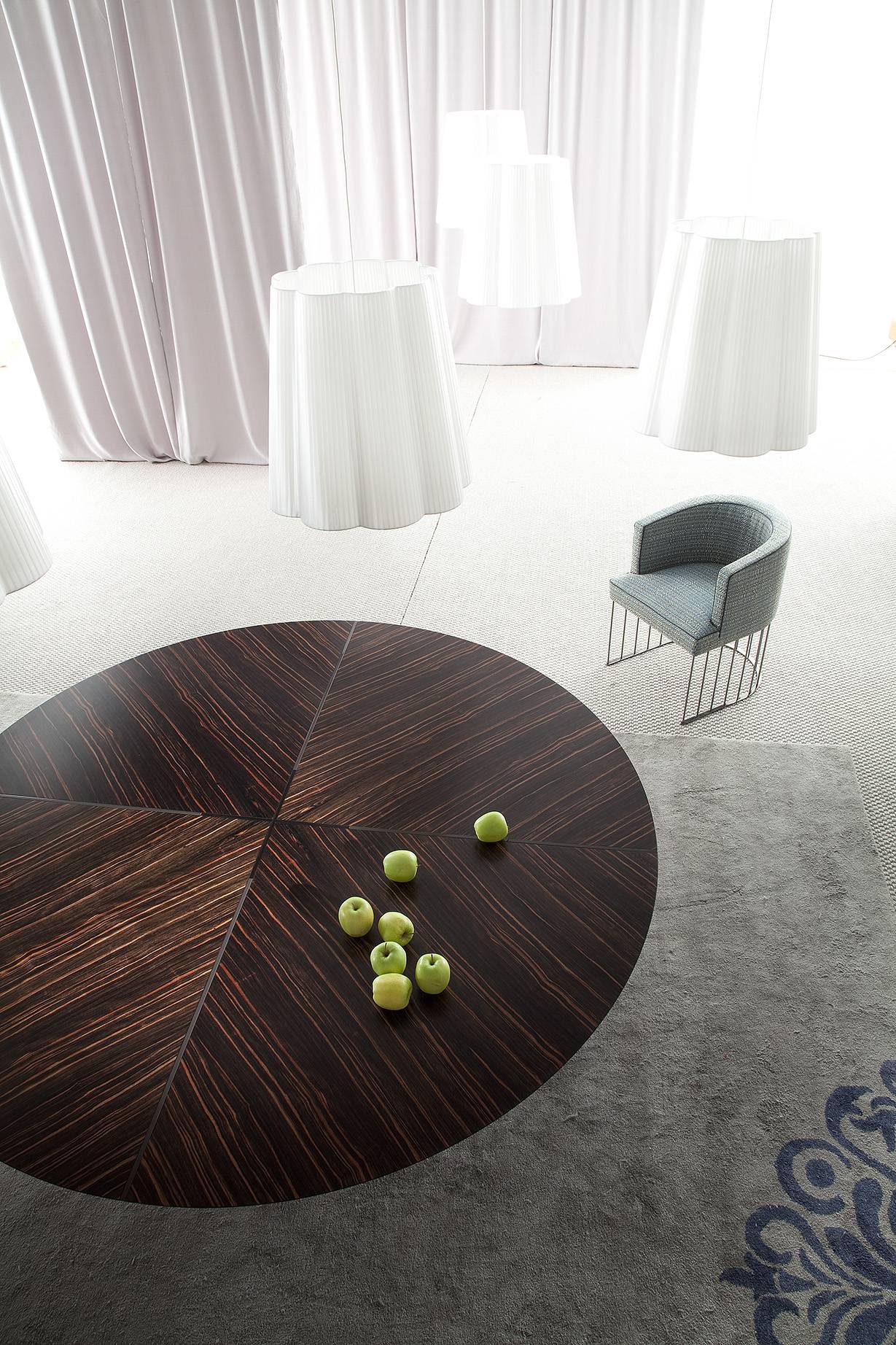 candy_chair_elegant_furniture_chic_dining_space_italian_design_erba_idea_11
