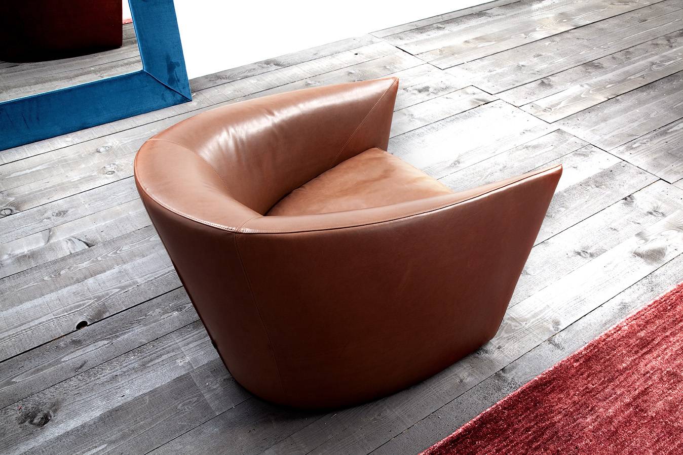 canzone_armchair_classic_style_furniture_compact_comfort_elegance_made_in_italy_i_saloni_erba_idea_04