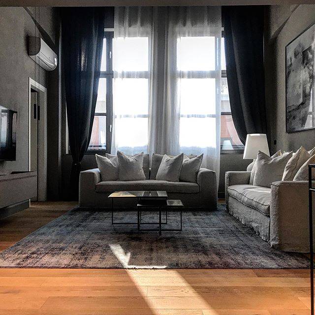 catra_bianca_erba_idea_sofa_modern_comfort_linear_spacious_living_stylish_italian_design_02