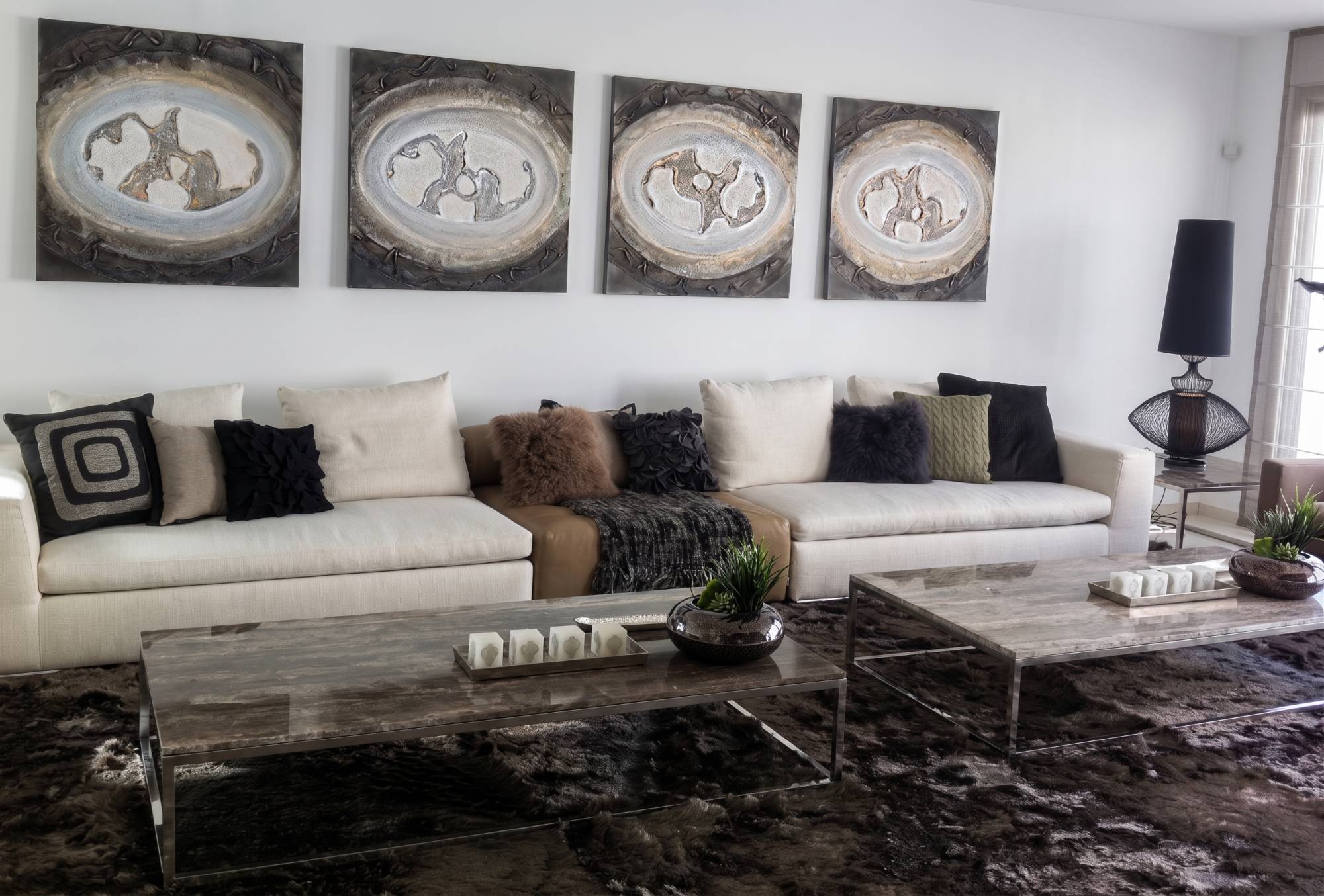 catra_bianca_erba_idea_sofa_modern_comfort_linear_spacious_living_stylish_italian_design_16