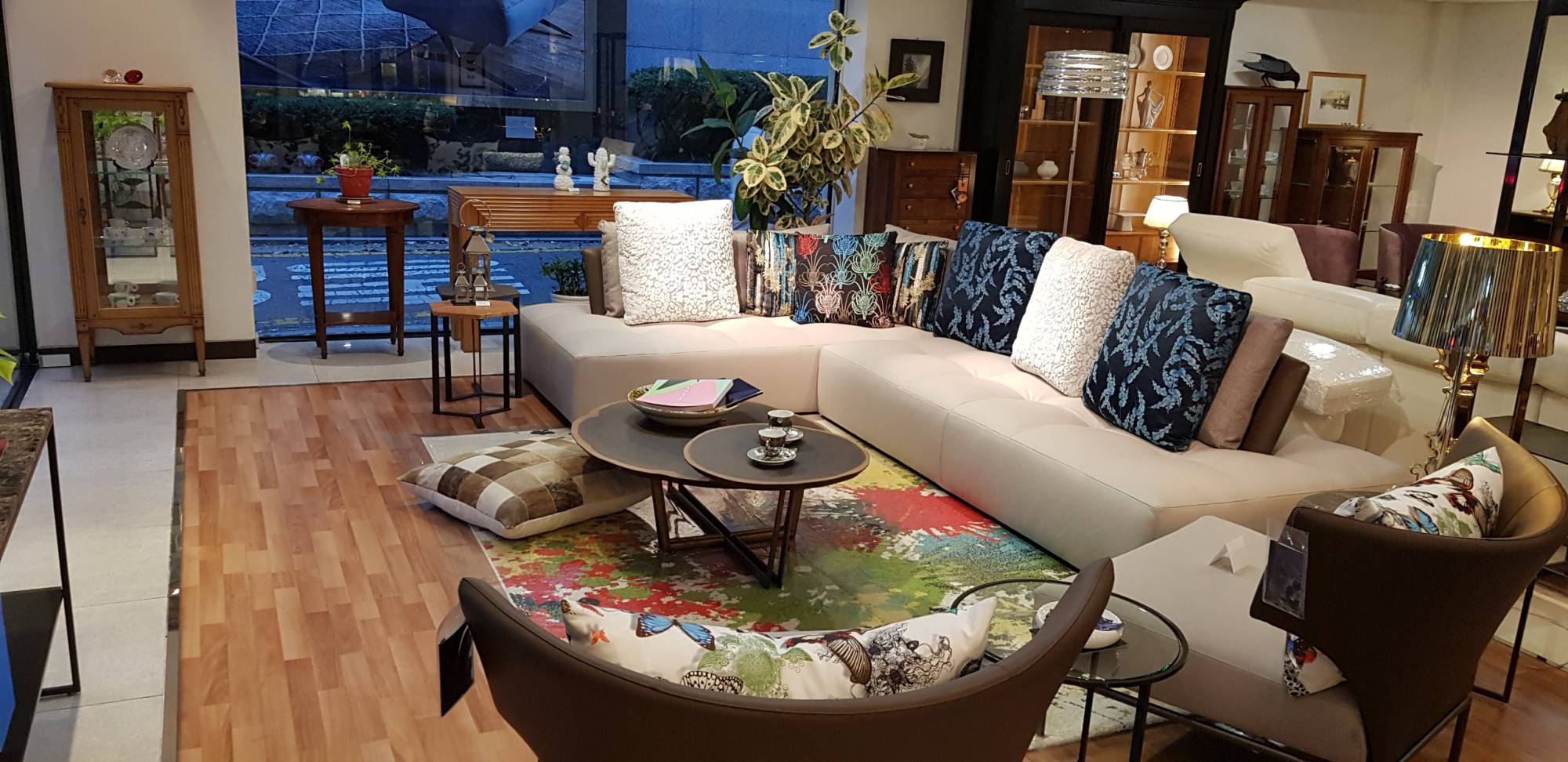 conversation_sofa_erba_idea_heritage_modern_modular_italian_design_trendy_pop_21