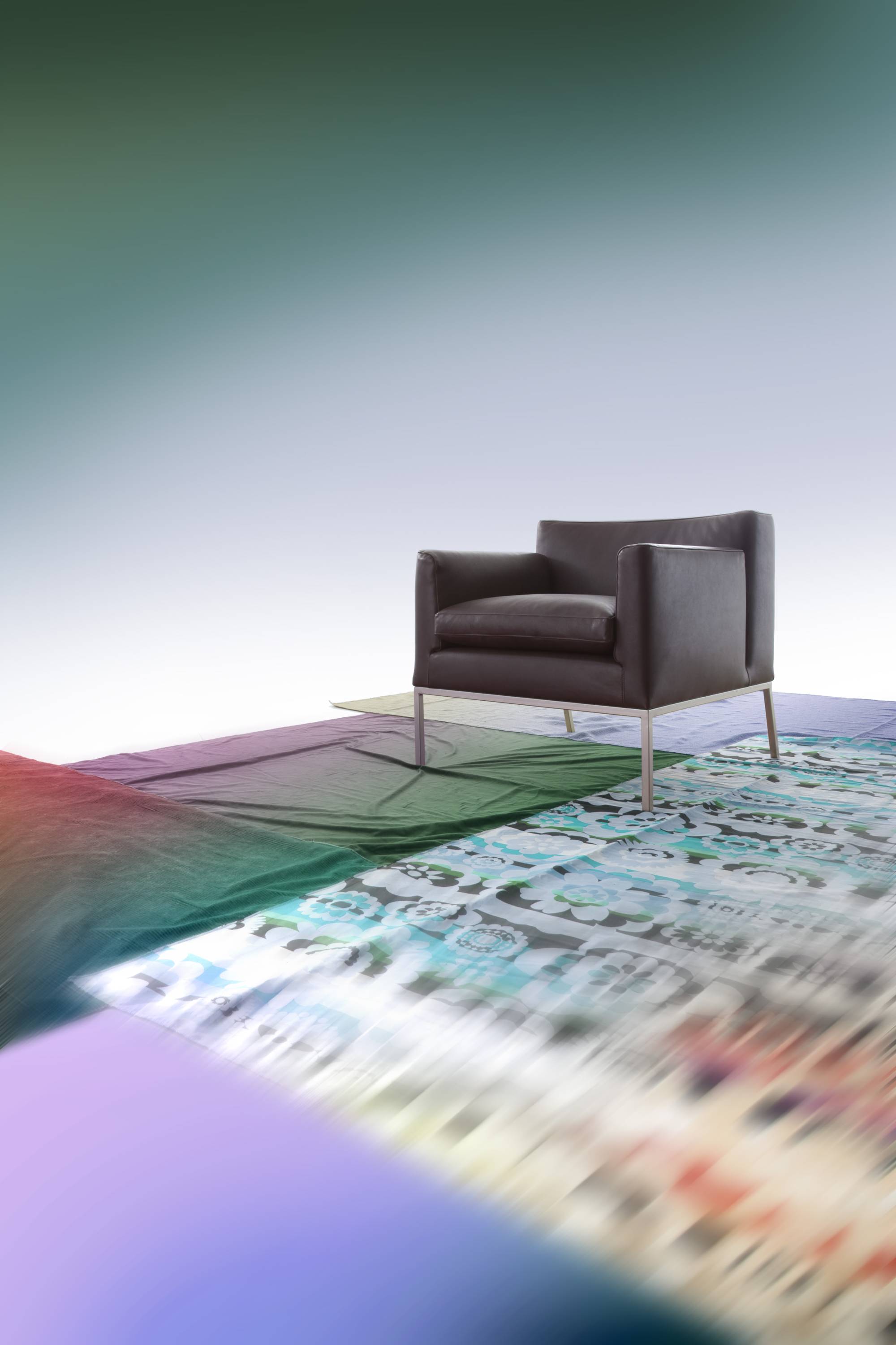 cronaca_armchair_residential_projets_interior_design_erba_idea_08