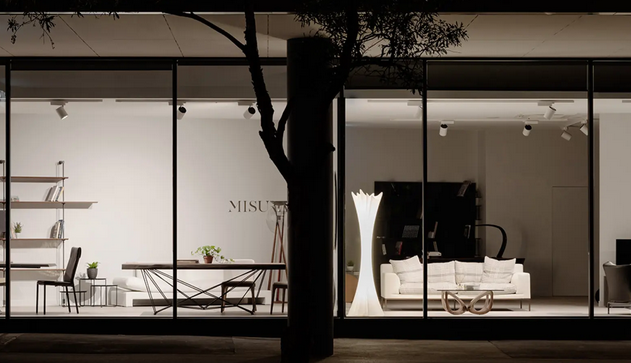 edizione_sofa_interior_design_italian_atelier_elegant_classic_lines_erba_idea_01