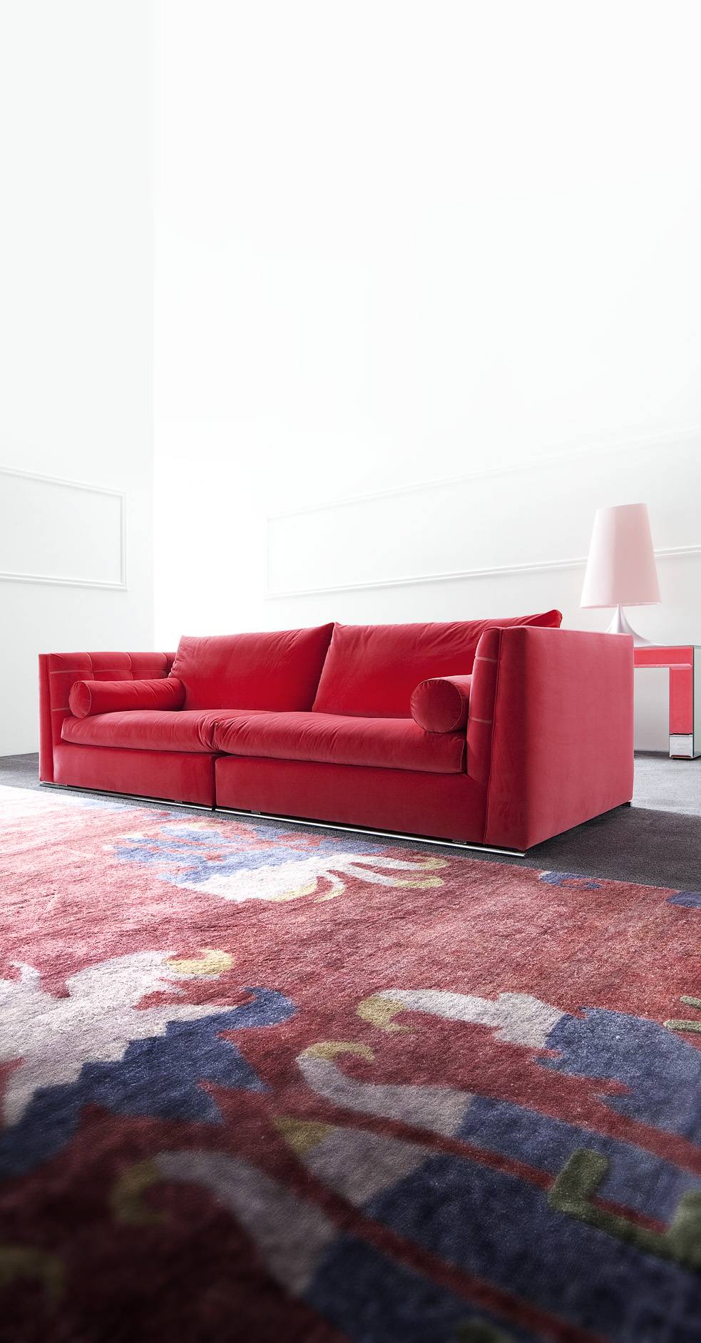 get_back_sofa_erba_idea_heritage_collection_quilted_couch_tufting_details_comfort_elegant_style_interior_design_projects_made_in_italy_09