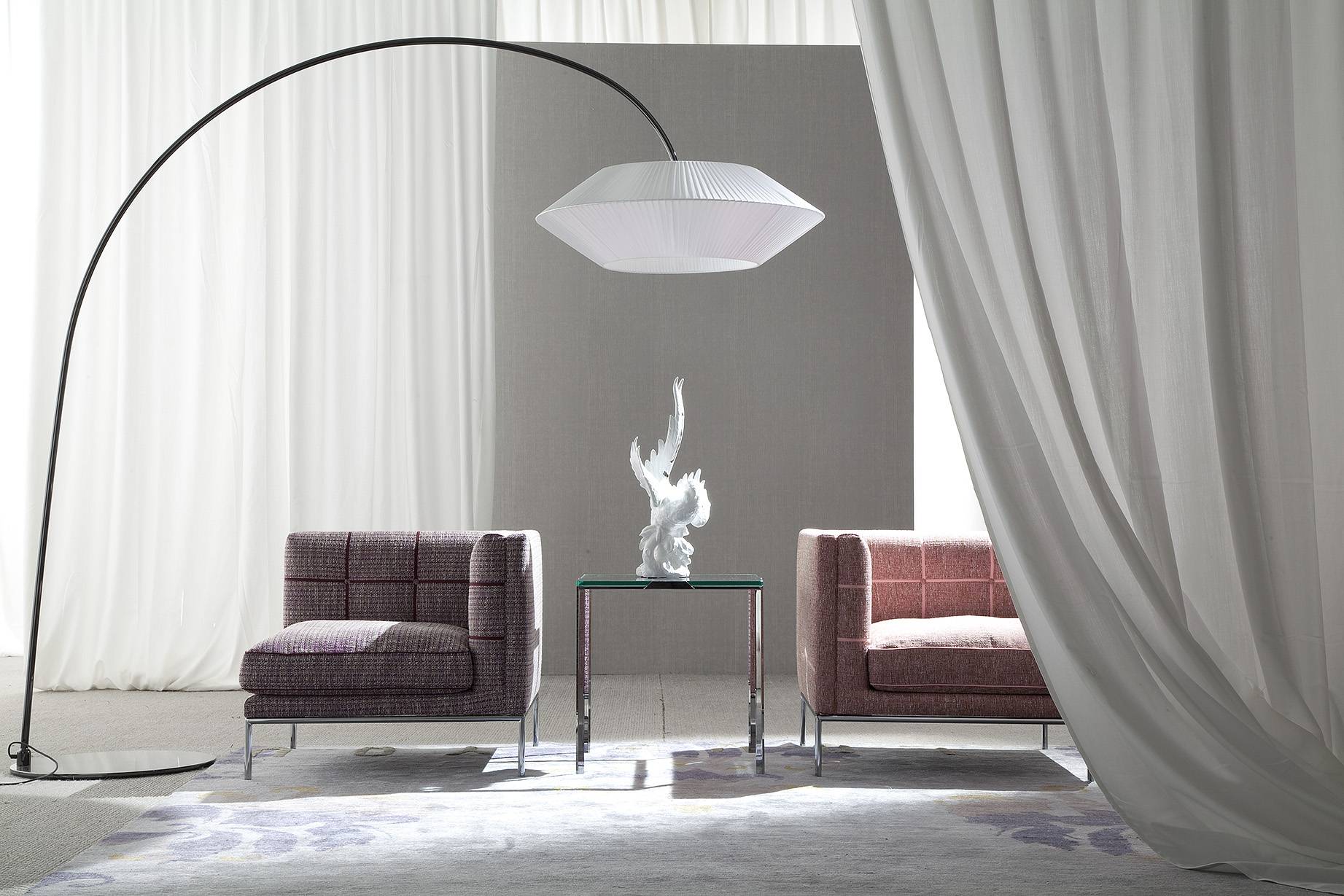 lips_armchair_quiltied_sofa_erba_idea_tufted_contract_furniture_elegant_interior_design_office_decor_residential_spacces_made_in_italy_tufting_quilting_01