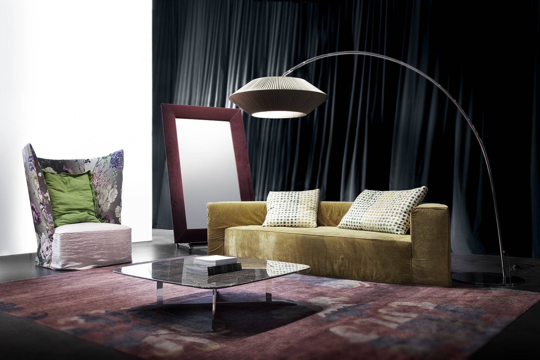love_affair_dofs_erbs_ifrs_round_shape_pop_aestetic_interior design_italian_atelier_12