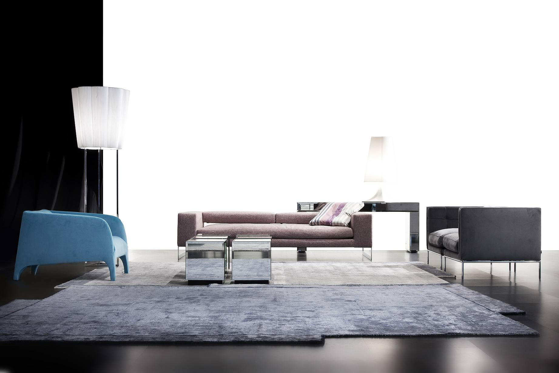 opale_armchair_erba_idea_italian_design_elegant_furniture_modern_living_10