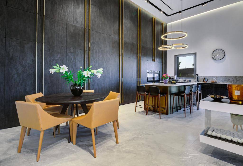 petalo_chair_erba_idea_dining_interior_design_made_in_italy_comfort_05