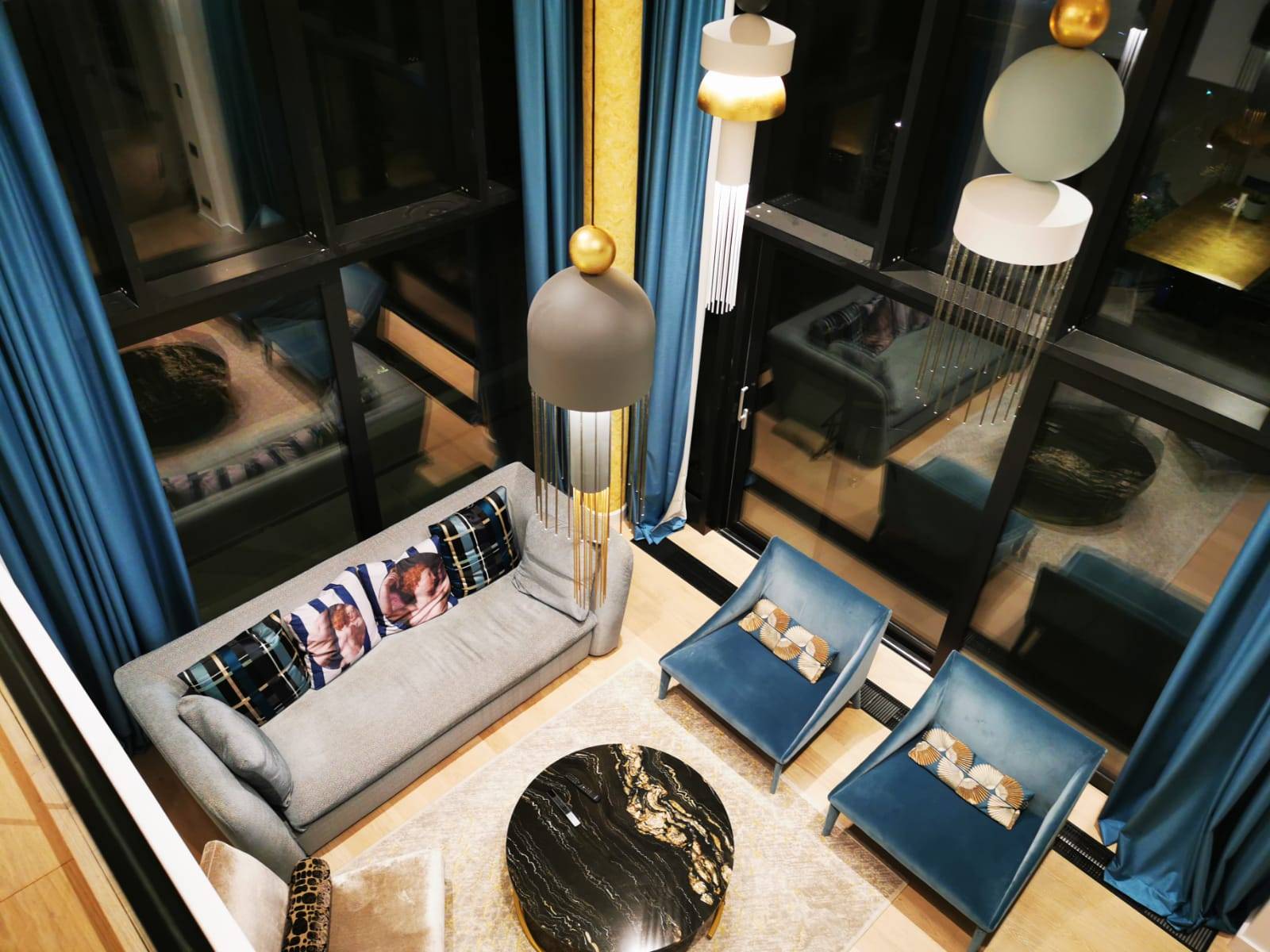 petalo_lunge_chair_erba_idea_elegant_living_modern_iterior_design_made_in_italy_01