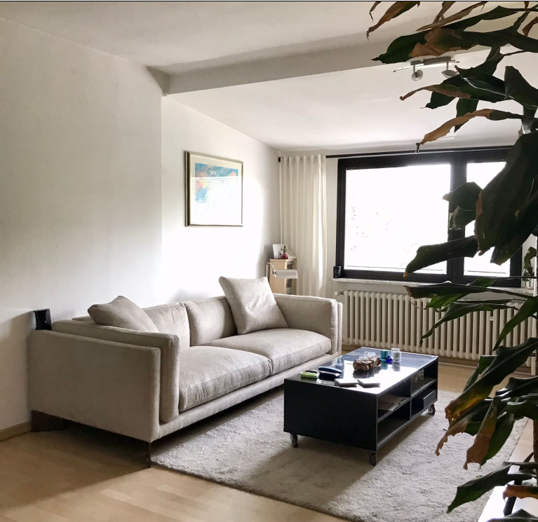 play_sofa_erba_idea_heritage_erba_italia_modern_living_italian_interior_design_project_04